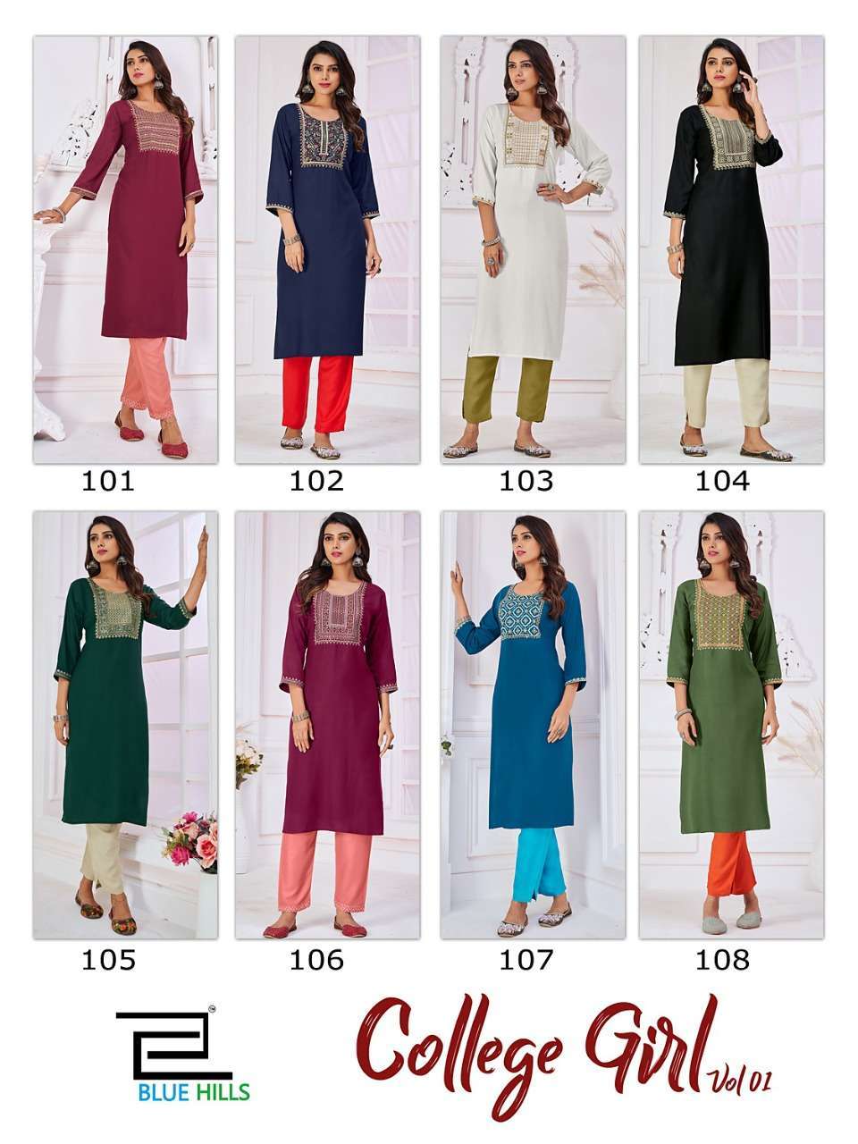 READY TO WEAR NEW DESIGNER HEAVY KURTI at Rs 799 | Party Wear Kurti in  Surat | ID: 2850010261312