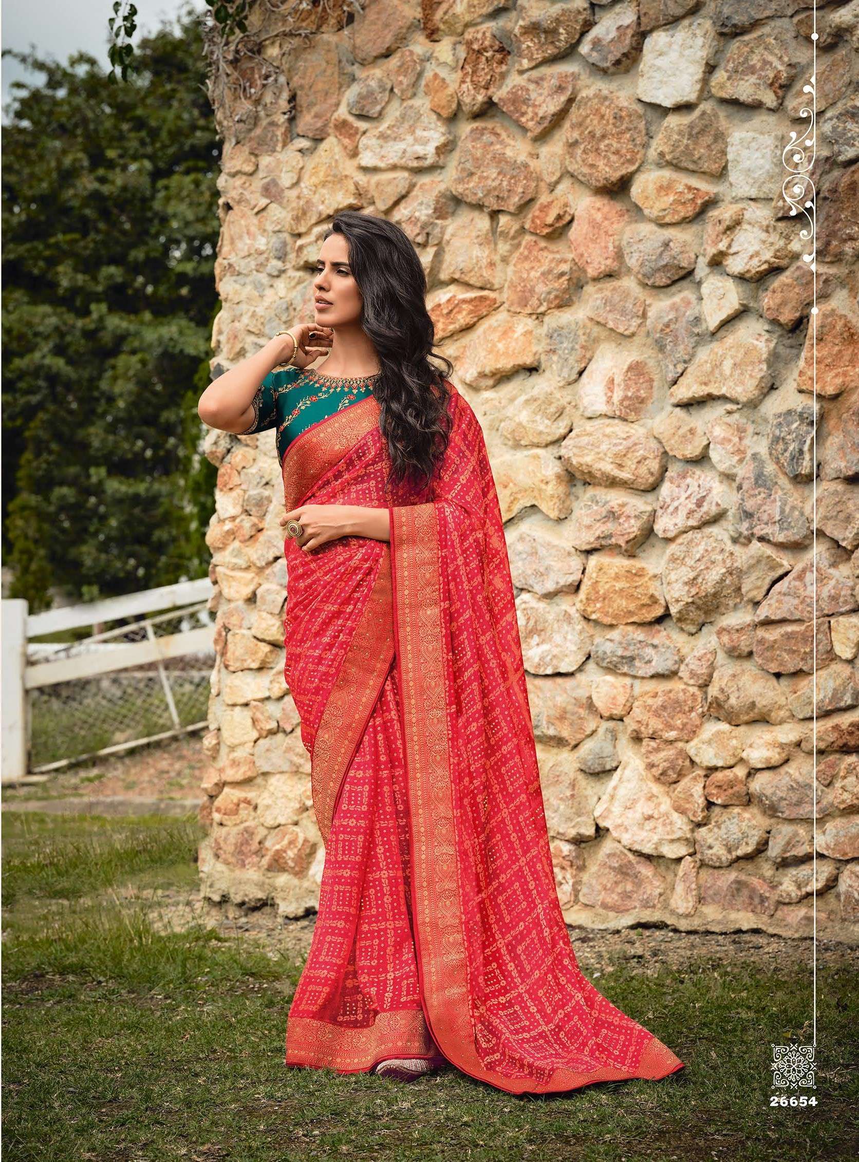 Sri lakshmi sarees