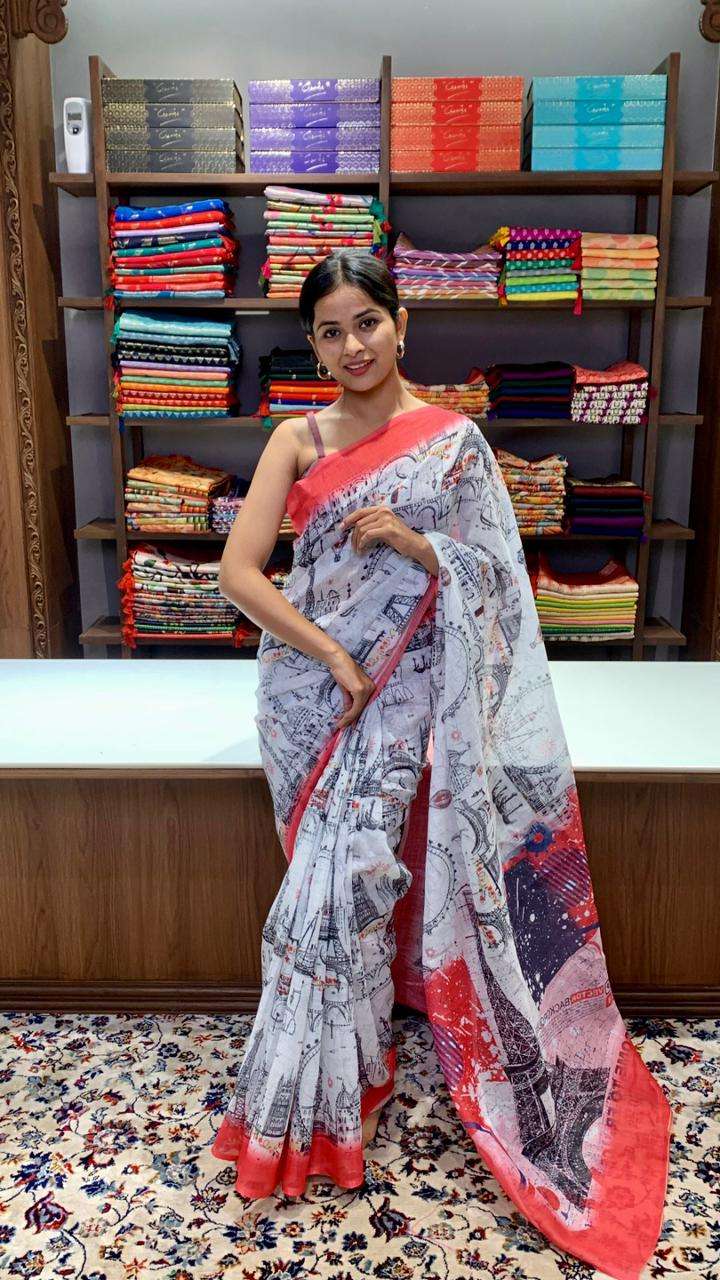 This item is unavailable - Etsy in 2024 | New saree designs, Fancy sarees  party wear, Party wear sarees