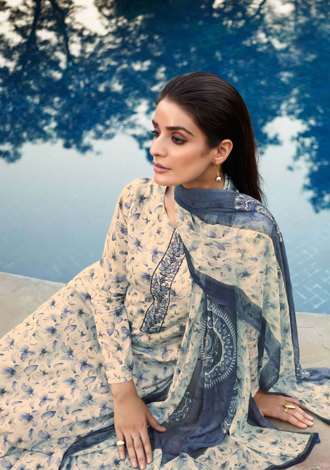 Rupali online clothing sales clearance