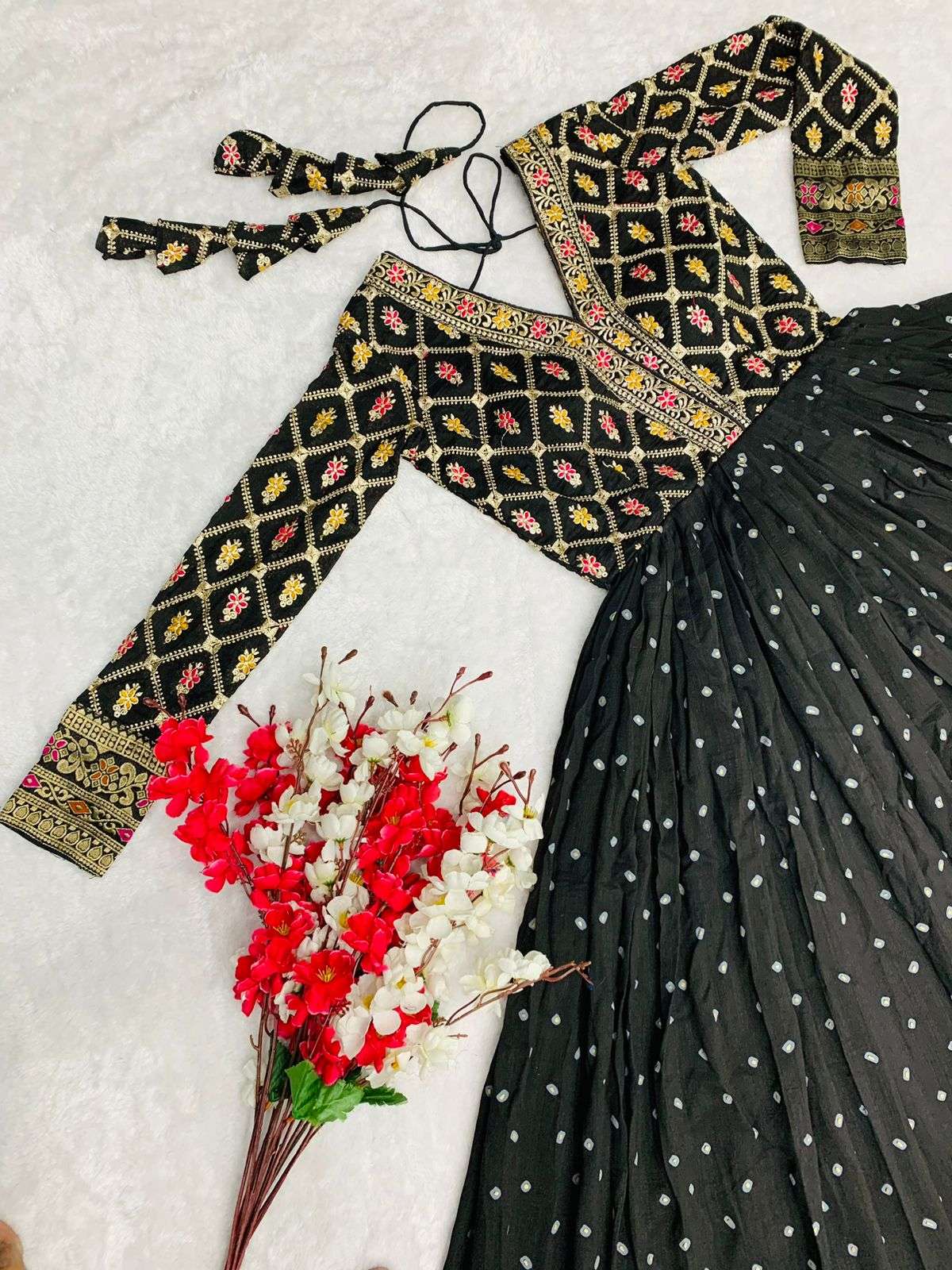 Vichitra%20silk%20with%20Heavy%20Designer%20look%20Festival%20special%20Long%20Gown%20style%20kurti%20collection%20at%20best%20rate%20(11) 10 2023 09 04 17 37 13