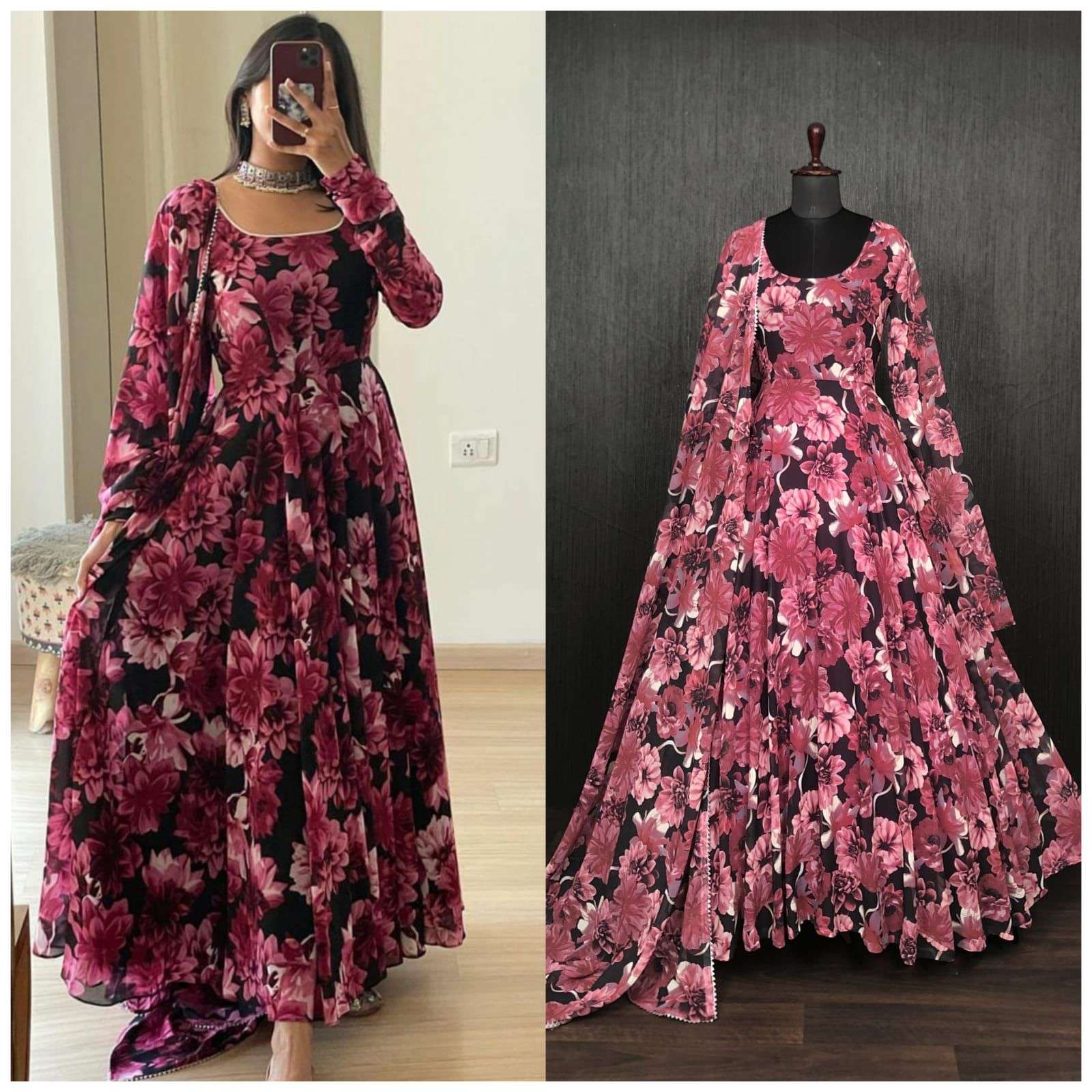 Rosebud Fashions New Flower Girl Dresses Style 5115 - Dupioni Silk | New  Flower Girl Dresses