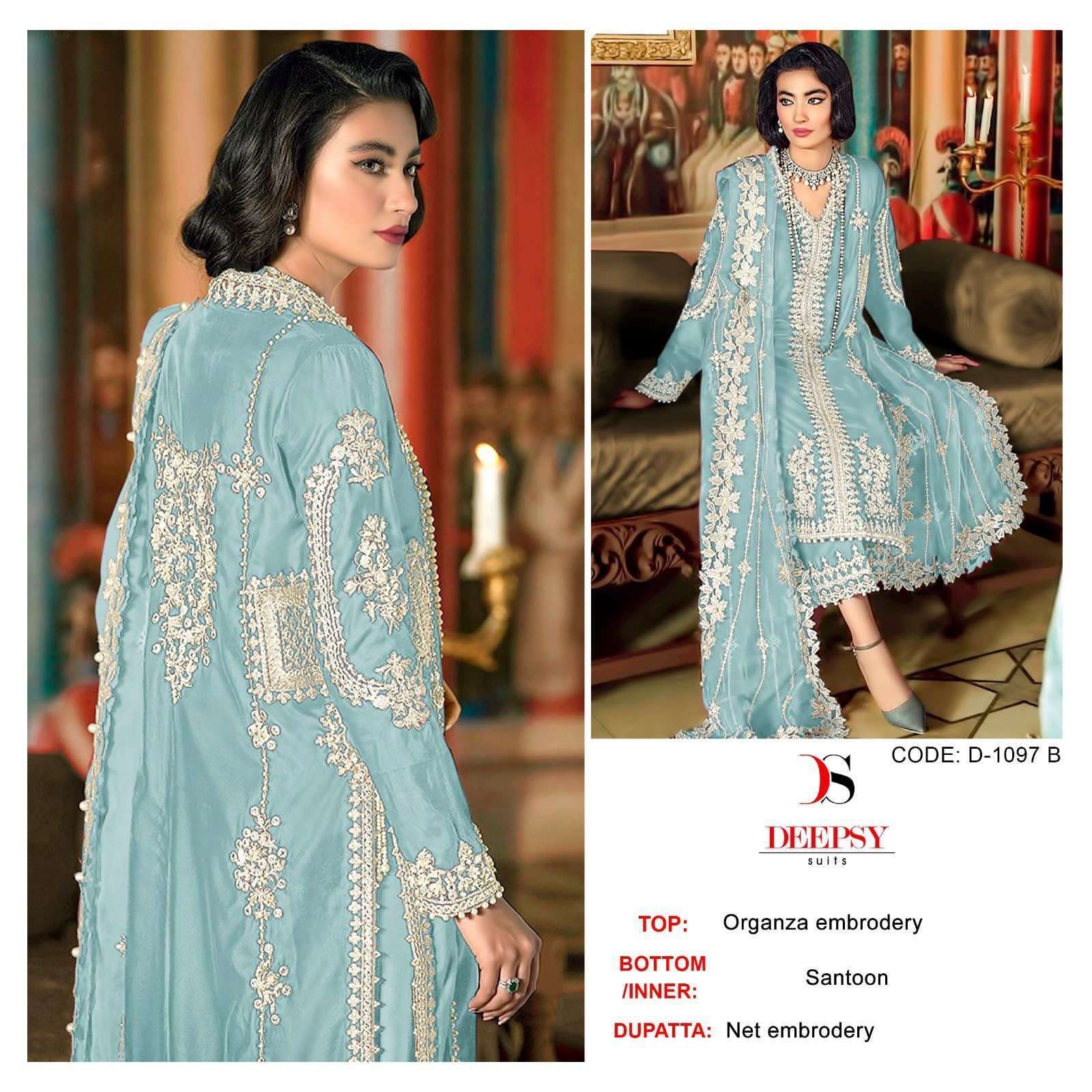 Shop the Best of Ethnic wear – neerus-india