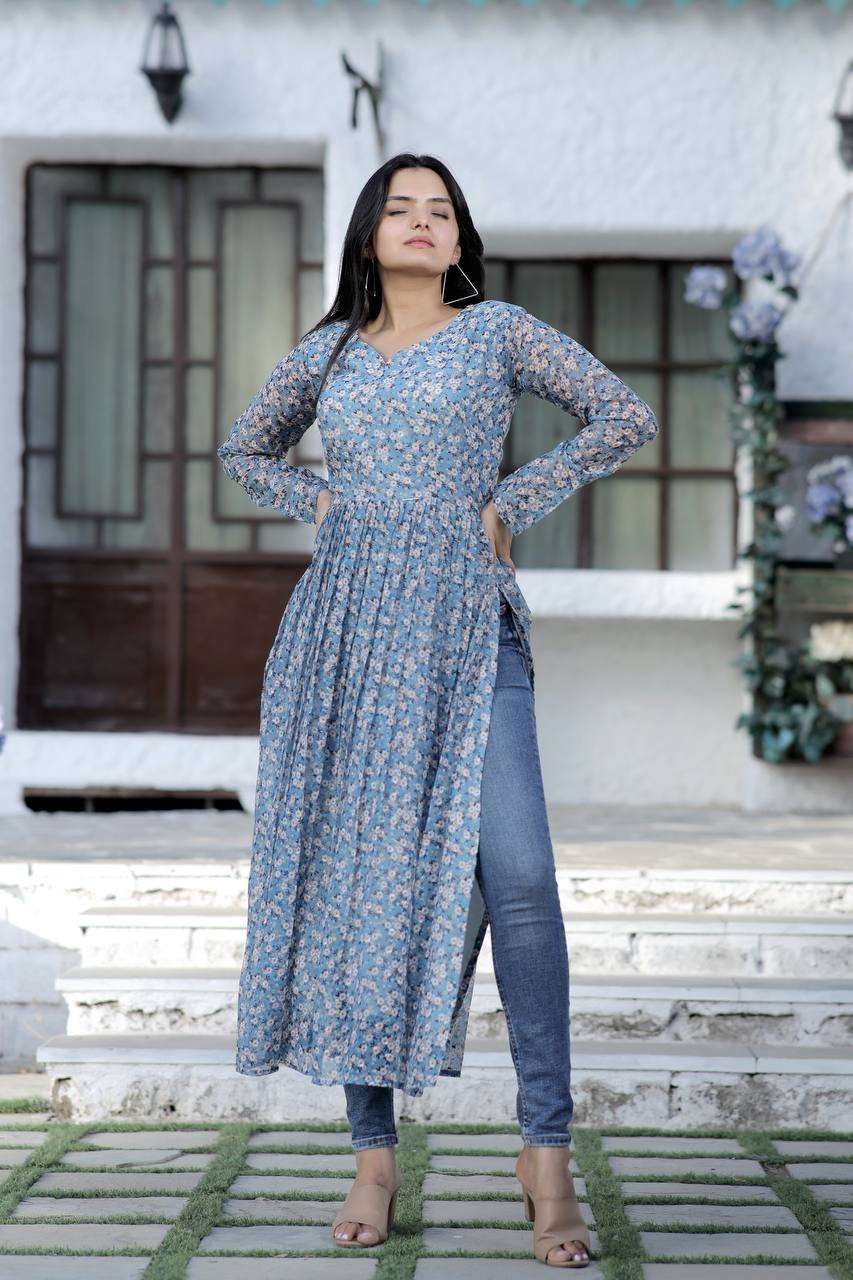 naira dress designs Collection Naira Style Dresses Naira Presents ESTER Collection Premium  Velvet Dress With Peter