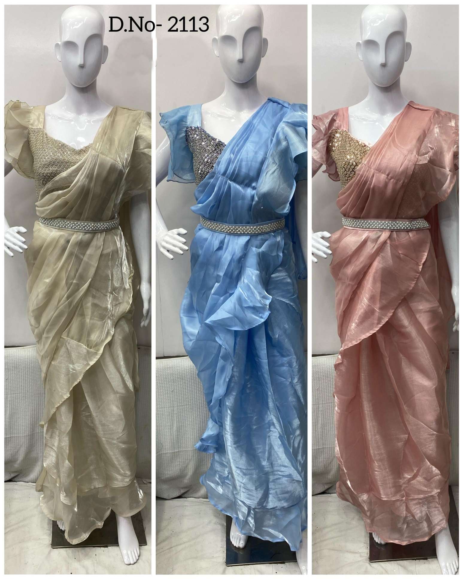 Crop top suits & Indo Western Dresses: Buy Latest Indo Western Sarees &  Crop top suits and Clothing store in kanpur, | Ankit Sarees