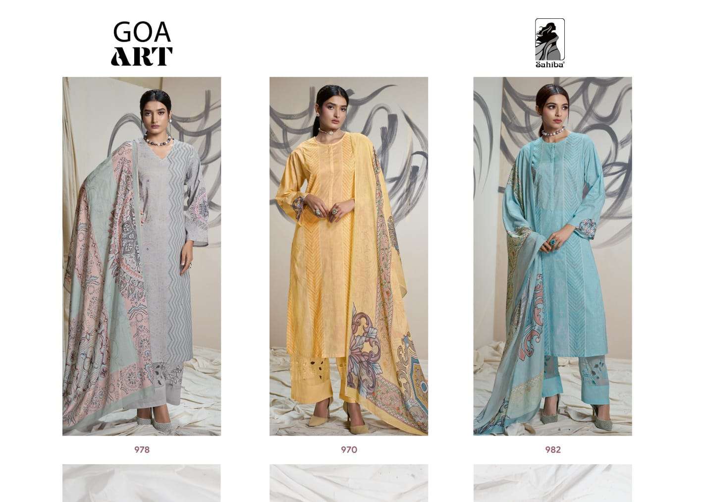 SAHIBA%20GOA%20ART%20COTTON%20WITH%20PRINTED%20SUMMER%20SPECIAL%20SALWAR%20KAMEEZ%20COLLECITON%20AT%20BEST%20RATE%20(5) 5 2024 02 29 16 45 52