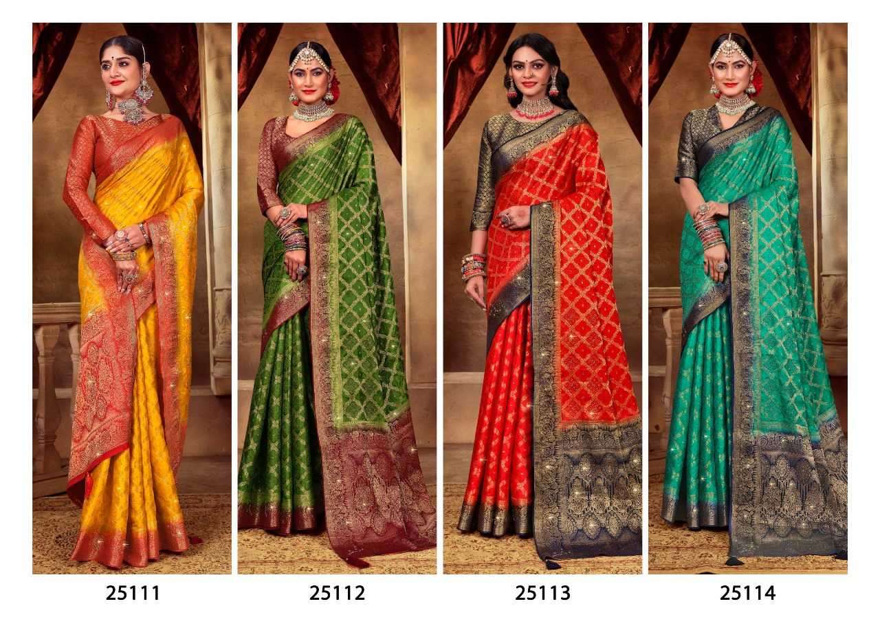 Marriage Gift Sarees - RmKV Collections from 1000rs onwards - YouTube