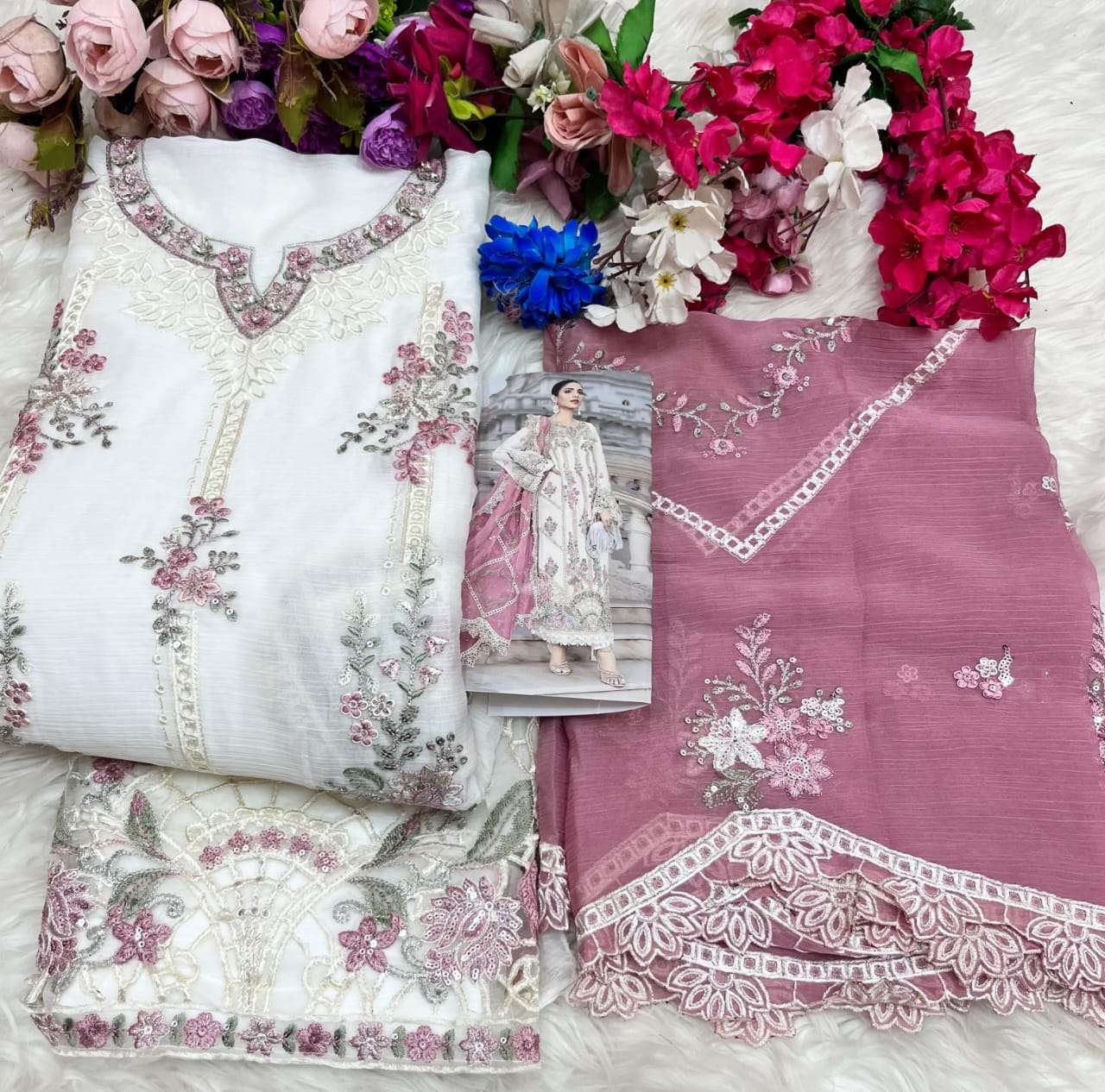 SHREE FABS SF 5566 COLOR CHIFFON HEAVY DESIGNER PAKISTANI MODAL TYPE SUIT BUY INDIAN BRAND SHREE FABS SF 5566 COLOR CHIFFON HEAVY DESIGNER PAKISTANI MODAL TYPE SUIT BUY INDIAN BRAND