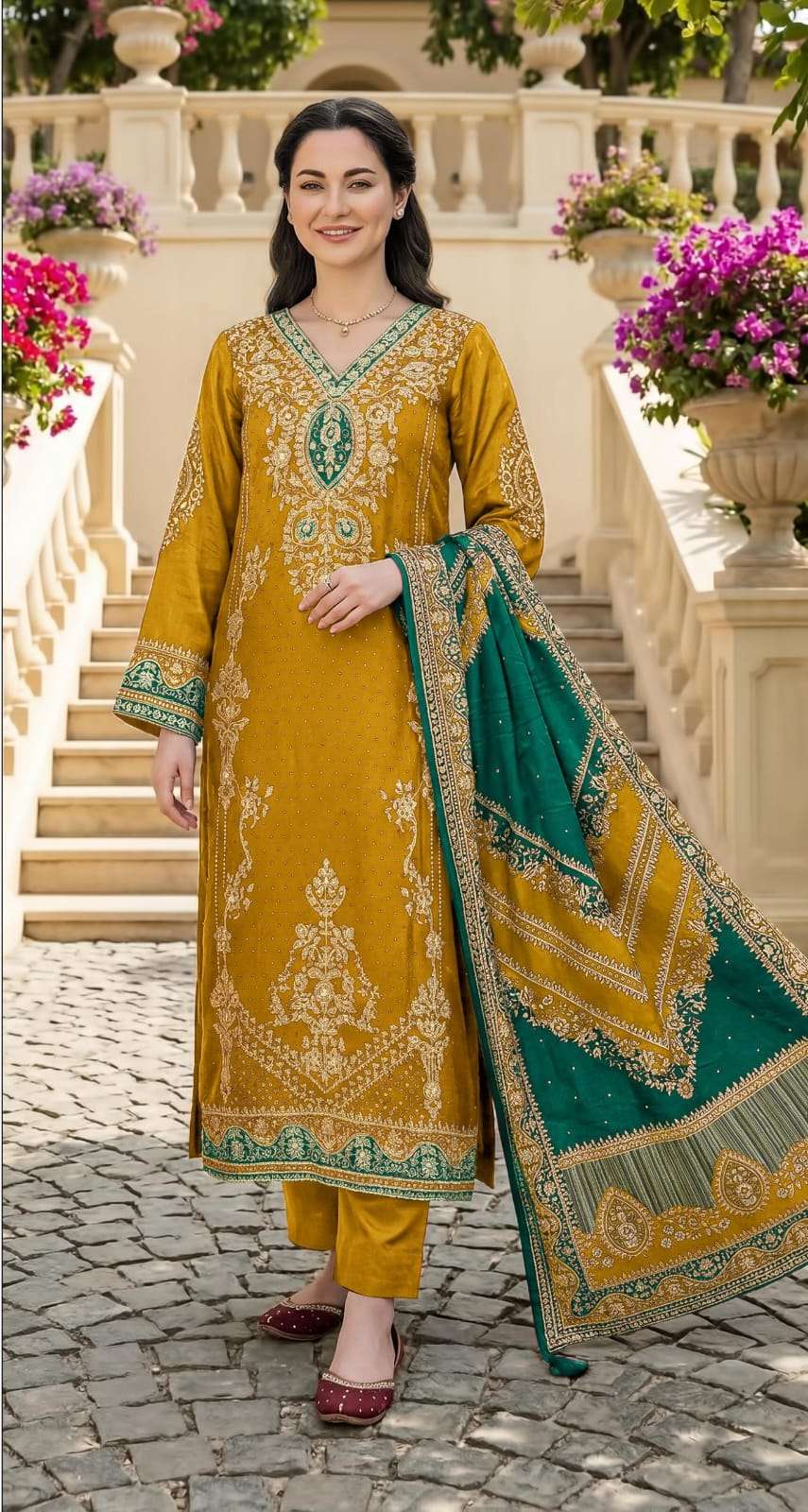 KT 355 VISCOUSE MASLIN DIGITAL PRINT PAKISTANI SUIT UNSTITCH BUY ONLINE SURAT KT 355 VISCOUSE MASLIN DIGITAL PRINT PAKISTANI SUIT UNSTITCH BUY ONLINE SURAT