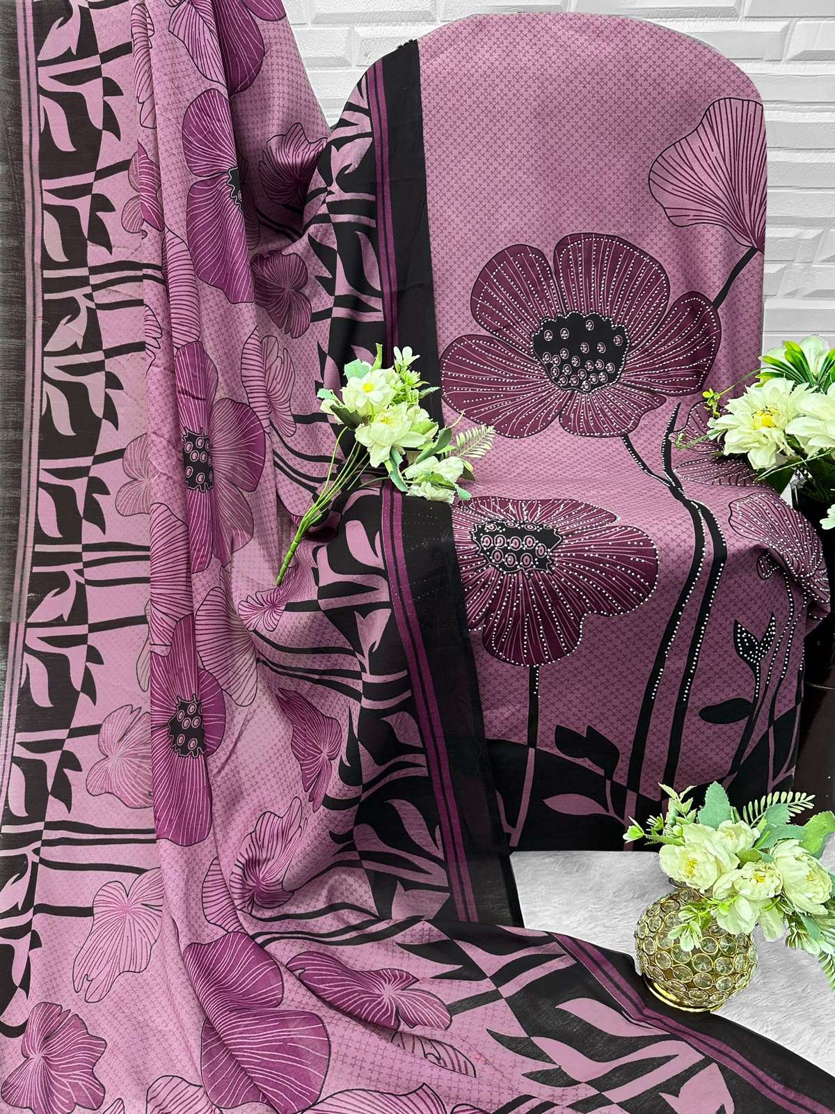 VANDANA YASHIKA VOL 5 SOFT MIX COTTON PRINT SALWAR KAMEEZ COLLECTION WHOLESALER VANDANA YASHIKA VOL 5 SOFT MIX COTTON PRINT SALWAR KAMEEZ COLLECTION WHOLESALER