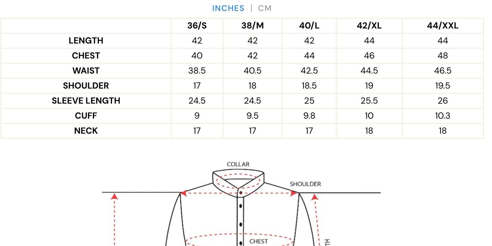 CEREMONIAL MENS KURTA SET VOL 10 COTTON KURTI BOTTOM SALWAR TYPE AYEGA MENS BUY