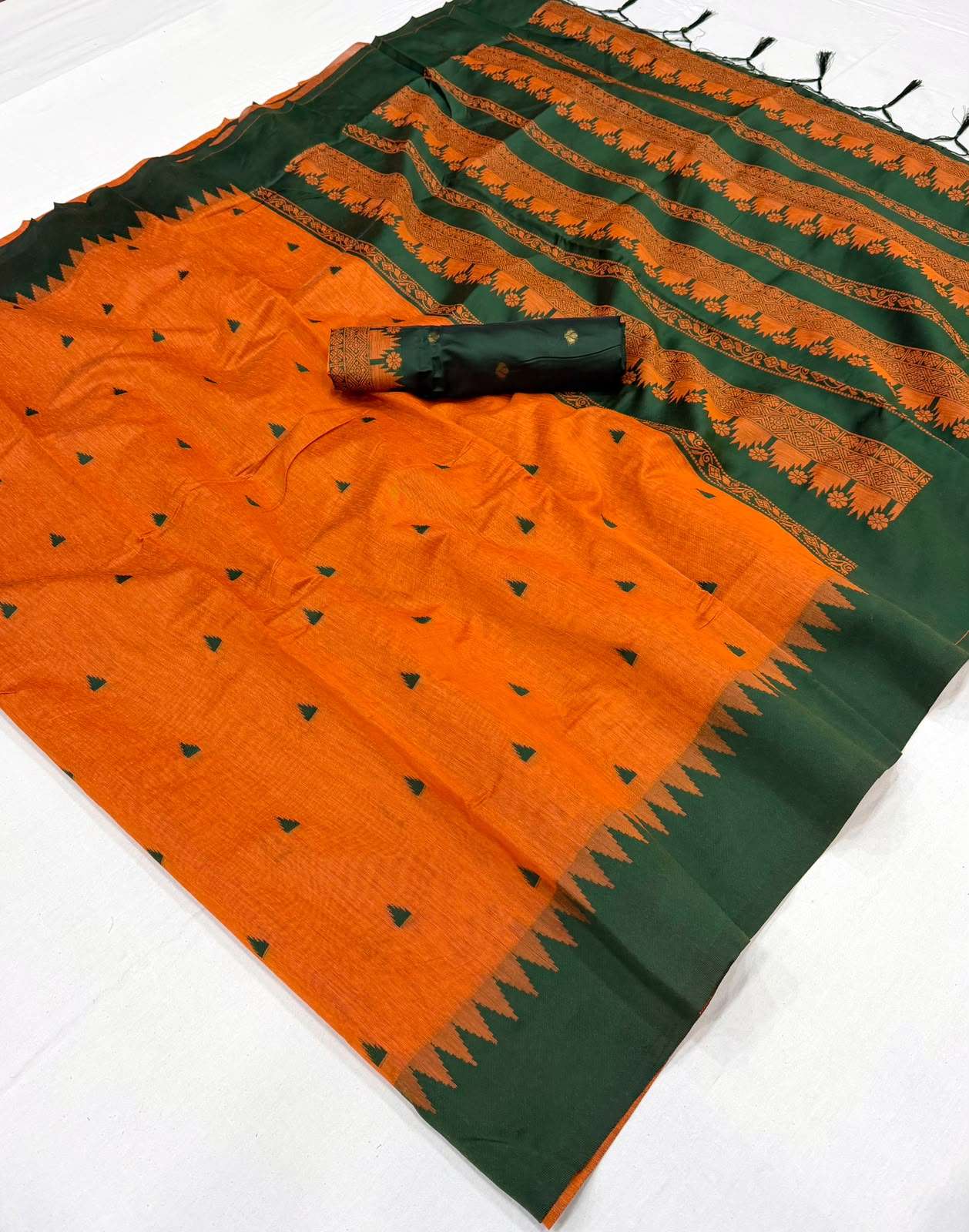 COTTON SOFT FABRIC REGULAR WEAR SAREE WHOLESALE IN SURAT COTTON SOFT FABRIC REGULAR WEAR SAREE WHOLESALE IN SURAT
