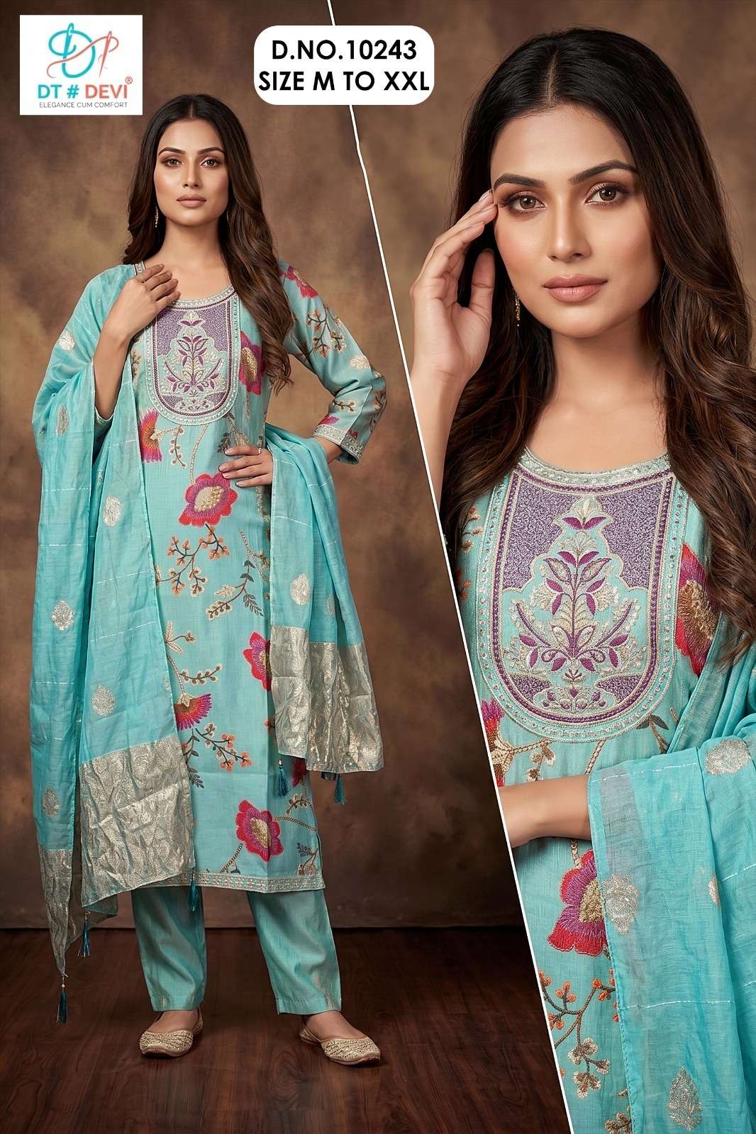 GEHENA VOL 6 PANT SET 10243 BERLIN SILK PRINT SALWAR KAMEEZ FUNCTION TRADITIONAL CLOTHING GEHENA VOL 6 PANT SET 10243 BERLIN SILK PRINT SALWAR KAMEEZ FUNCTION TRADITIONAL CLOTHING