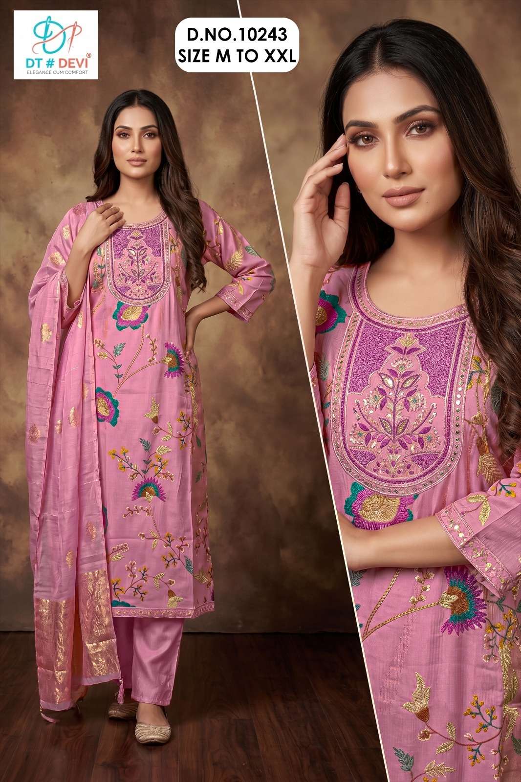 GEHENA VOL 6 PANT SET 10243 BERLIN SILK PRINT SALWAR KAMEEZ FUNCTION TRADITIONAL CLOTHING GEHENA VOL 6 PANT SET 10243 BERLIN SILK PRINT SALWAR KAMEEZ FUNCTION TRADITIONAL CLOTHING