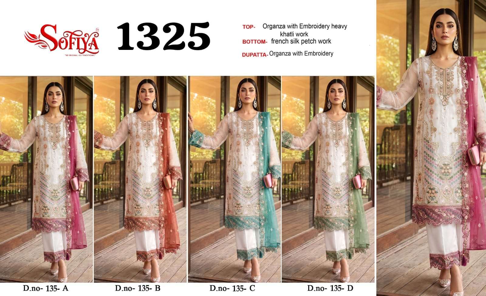 Sofiya pakistani suits at wholesale rates ready to ship stock update Sofiya pakistani suits at wholesale rates ready to ship stock update