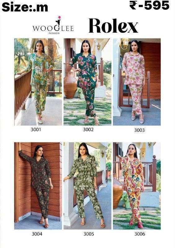 Coord sets amazing new Catalogs ready to ship Coord sets amazing new Catalogs ready to ship