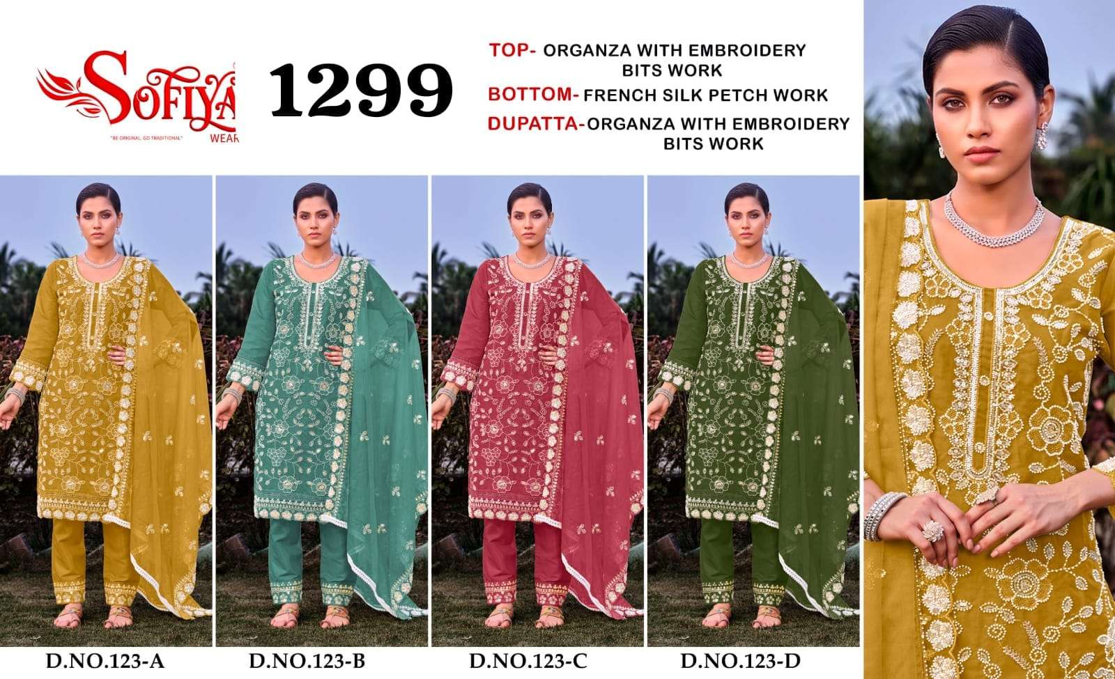 Sofiya pakistani suits at wholesale rates ready to ship stock update Sofiya pakistani suits at wholesale rates ready to ship stock update