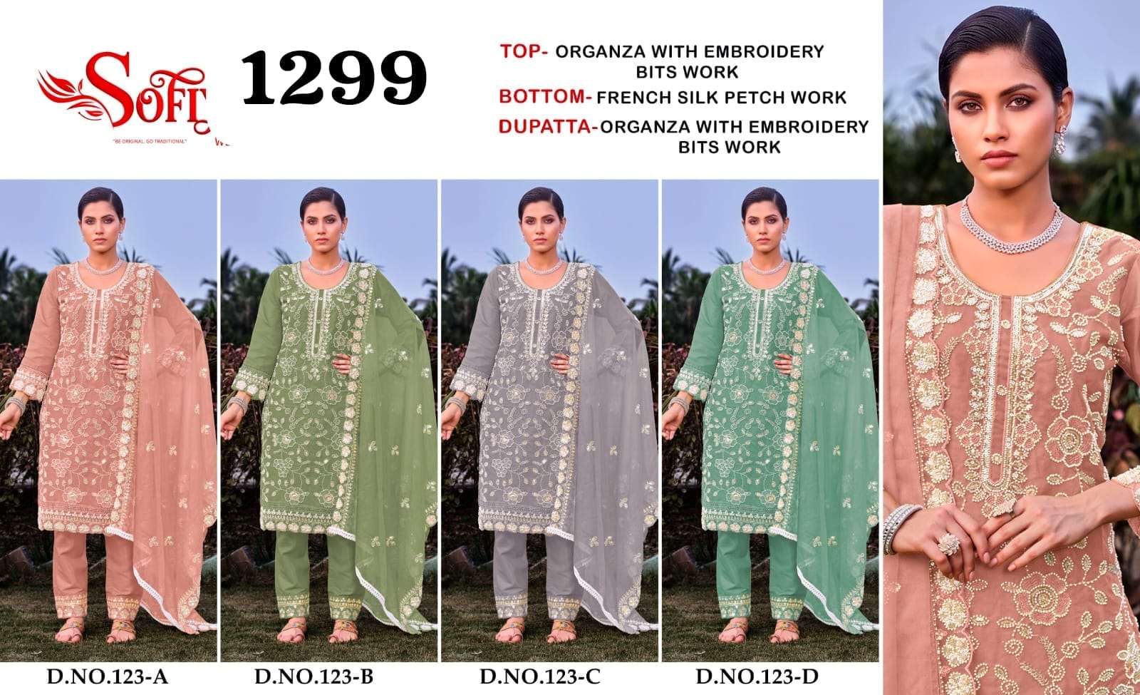 Sofiya pakistani suits at wholesale rates ready to ship stock update Sofiya pakistani suits at wholesale rates ready to ship stock update