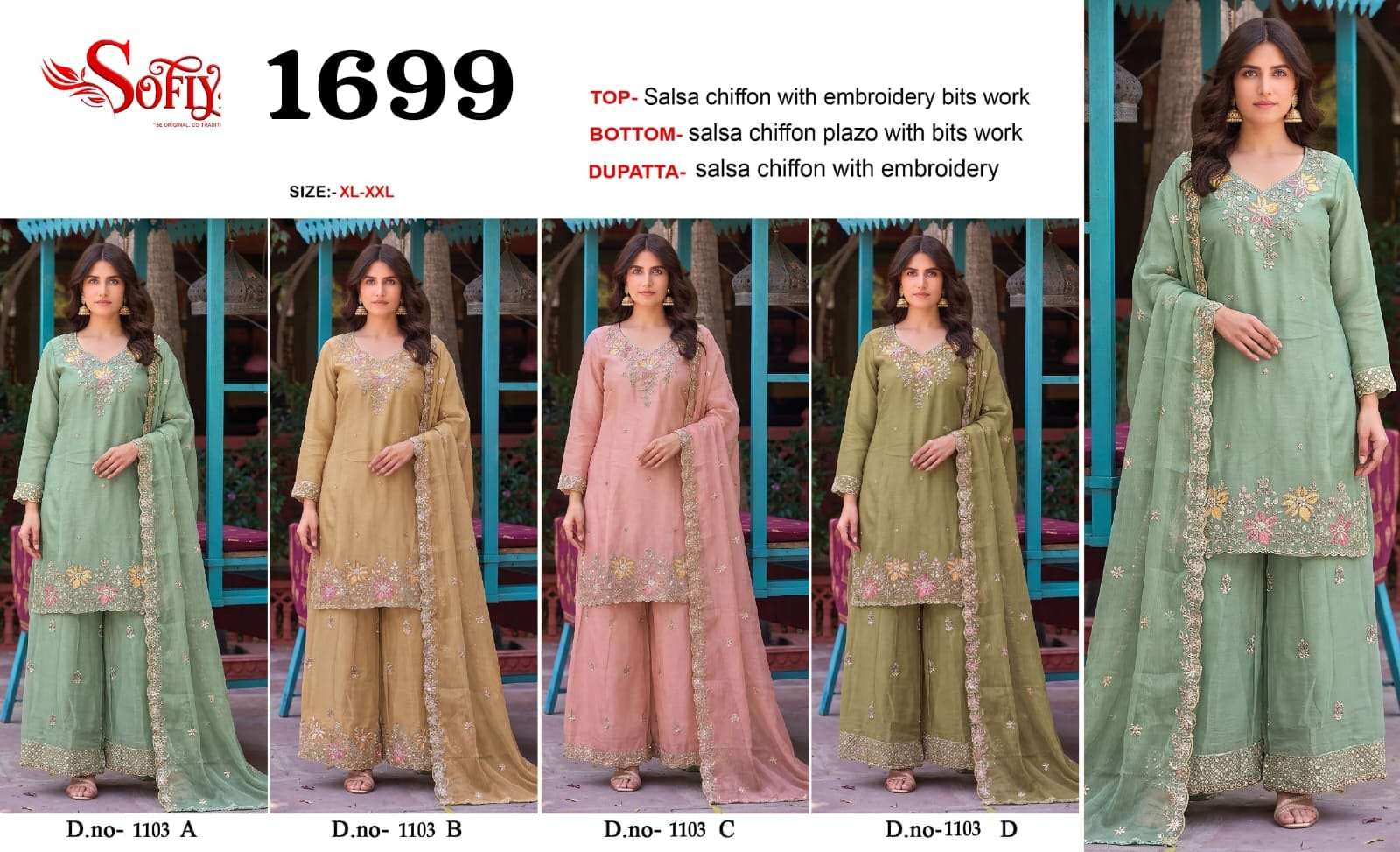 Sofiya pakistani suits at wholesale rates ready to ship stock update Sofiya pakistani suits at wholesale rates ready to ship stock update