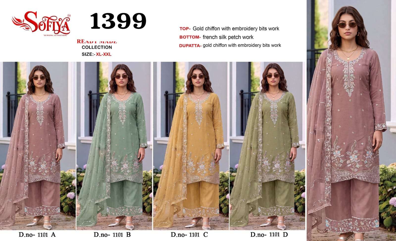 Sofiya pakistani suits at wholesale rates ready to ship stock update Sofiya pakistani suits at wholesale rates ready to ship stock update