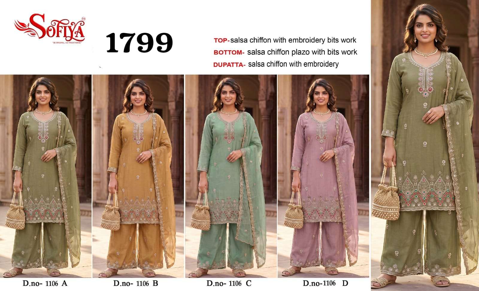 Sofiya pakistani suits at wholesale rates ready to ship stock update Sofiya pakistani suits at wholesale rates ready to ship stock update