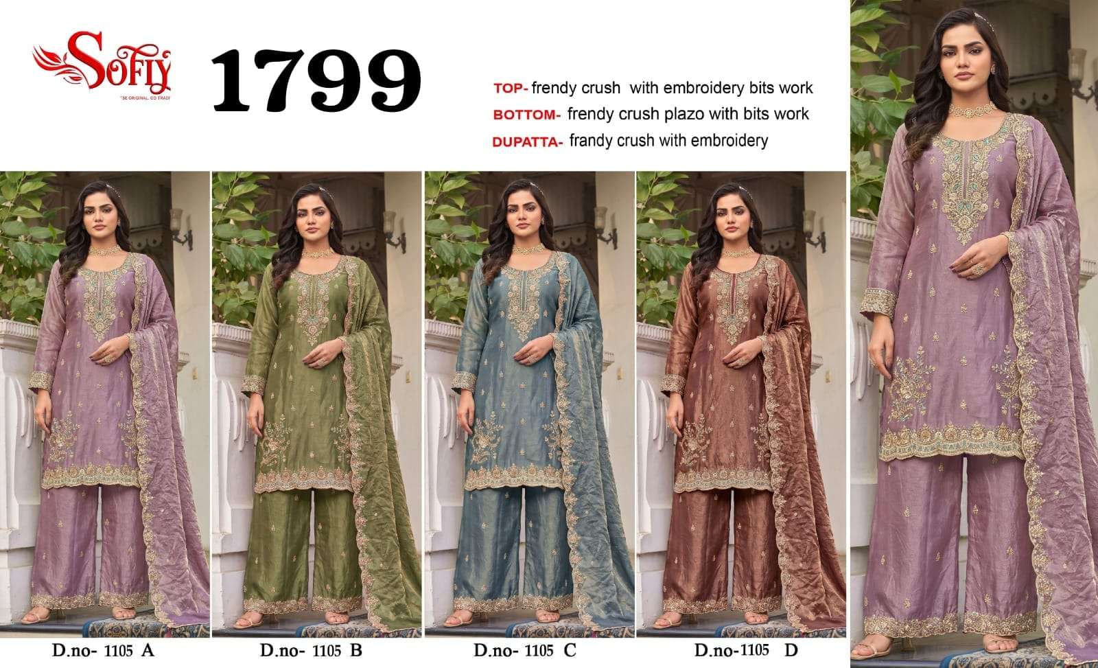 Sofiya pakistani suits at wholesale rates ready to ship stock update Sofiya pakistani suits at wholesale rates ready to ship stock update