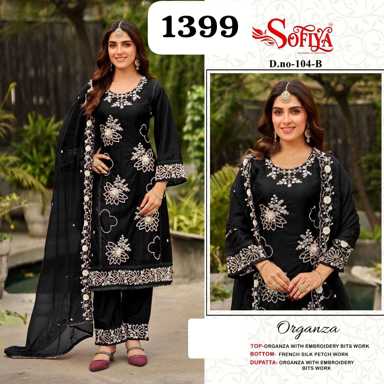 Sofiya pakistani suits at wholesale rates ready to ship stock update Sofiya pakistani suits at wholesale rates ready to ship stock update