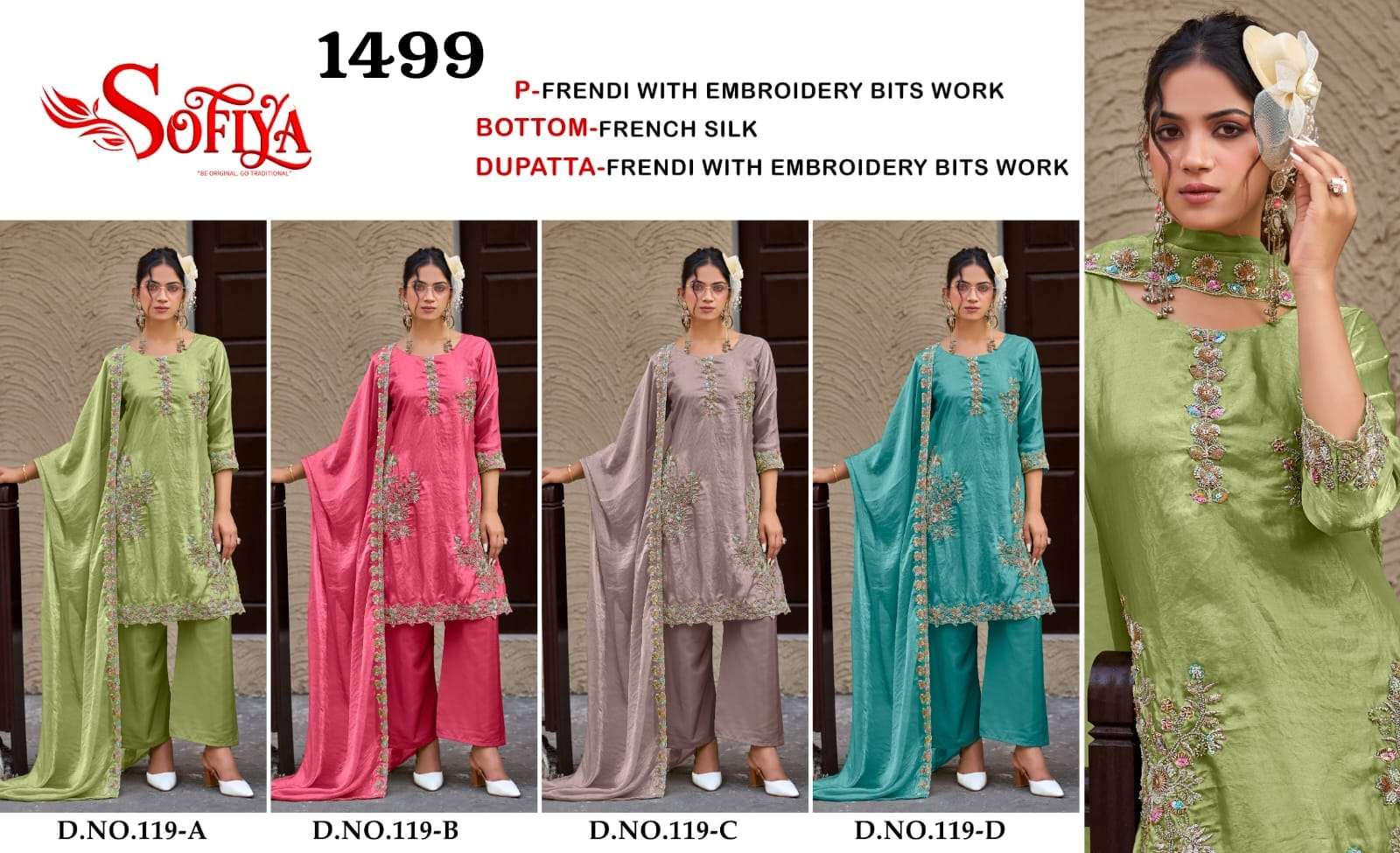 Sofiya pakistani suits at wholesale rates ready to ship stock update Sofiya pakistani suits at wholesale rates ready to ship stock update