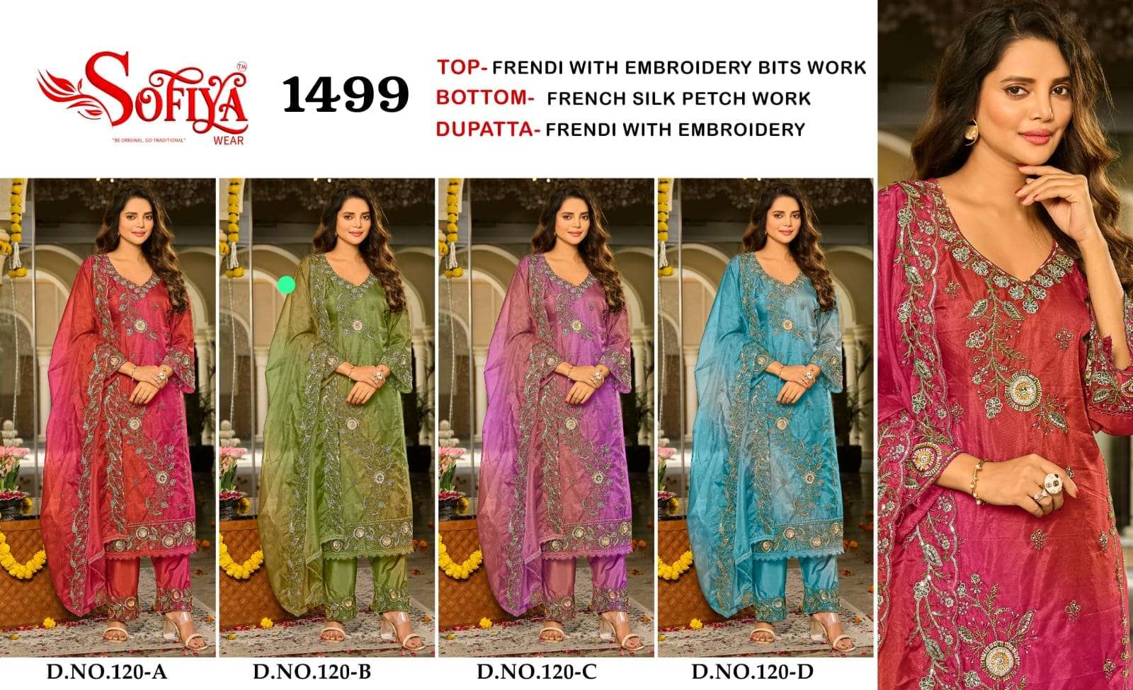 Sofiya pakistani suits at wholesale rates ready to ship stock update Sofiya pakistani suits at wholesale rates ready to ship stock update