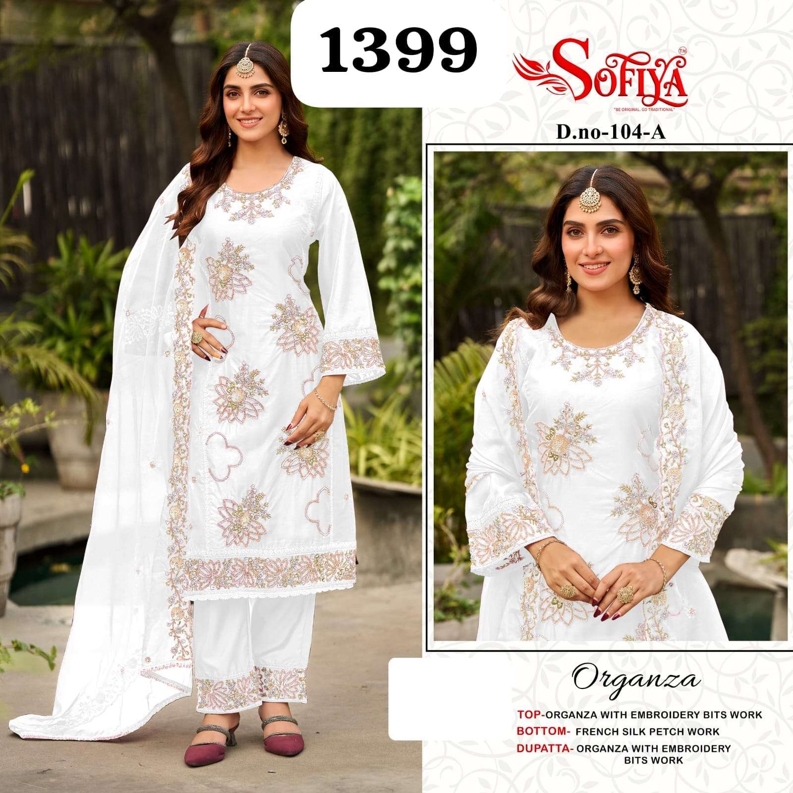 Sofiya pakistani suits at wholesale rates ready to ship stock update Sofiya pakistani suits at wholesale rates ready to ship stock update