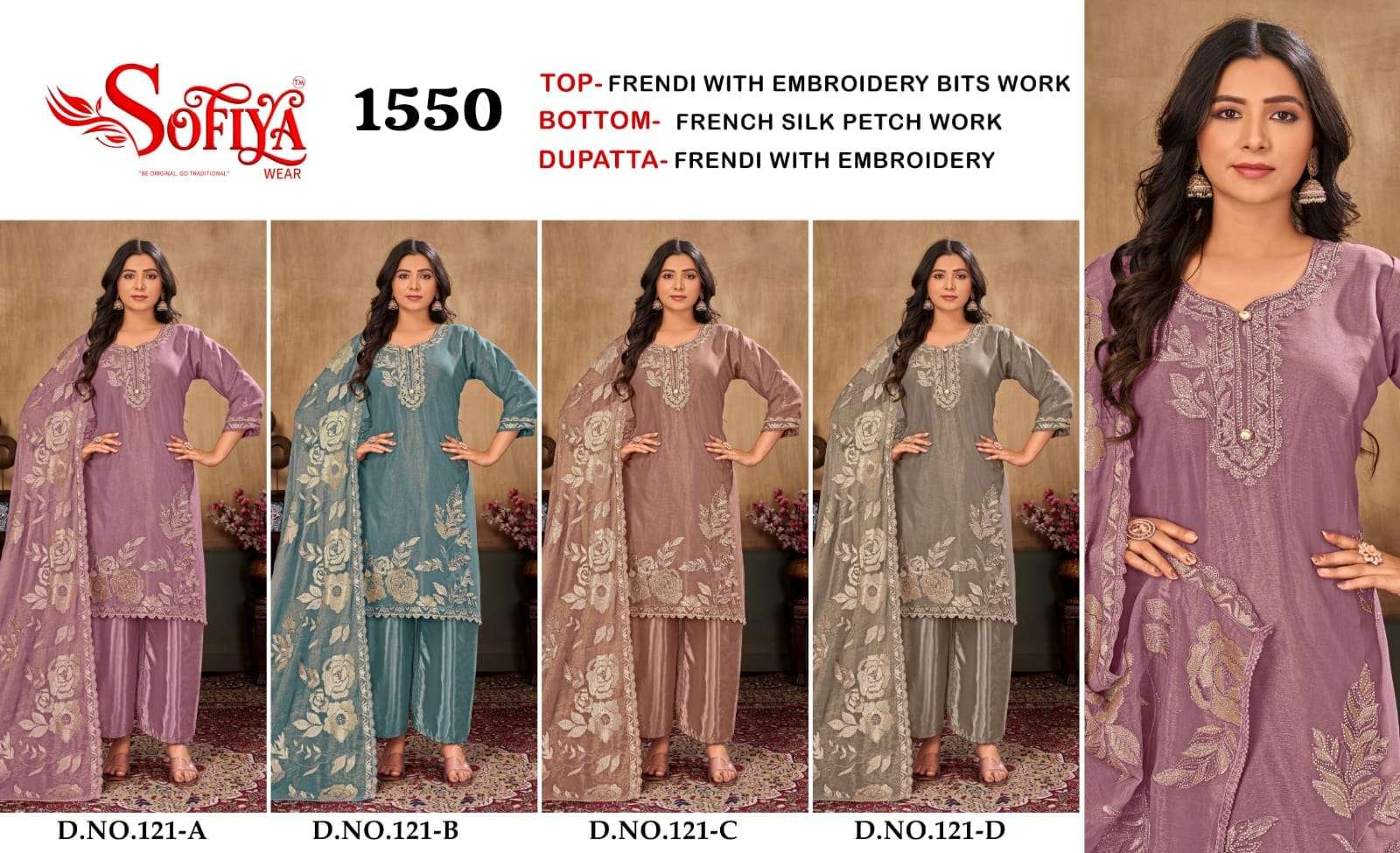 Sofiya pakistani suits at wholesale rates ready to ship stock update Sofiya pakistani suits at wholesale rates ready to ship stock update