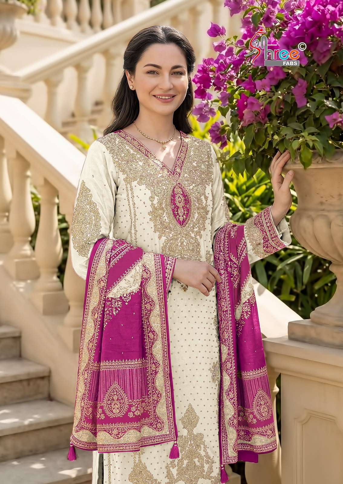 KT 355 VISCOUSE MASLIN DIGITAL PRINT PAKISTANI SUIT UNSTITCH BUY ONLINE SURAT KT 355 VISCOUSE MASLIN DIGITAL PRINT PAKISTANI SUIT UNSTITCH BUY ONLINE SURAT