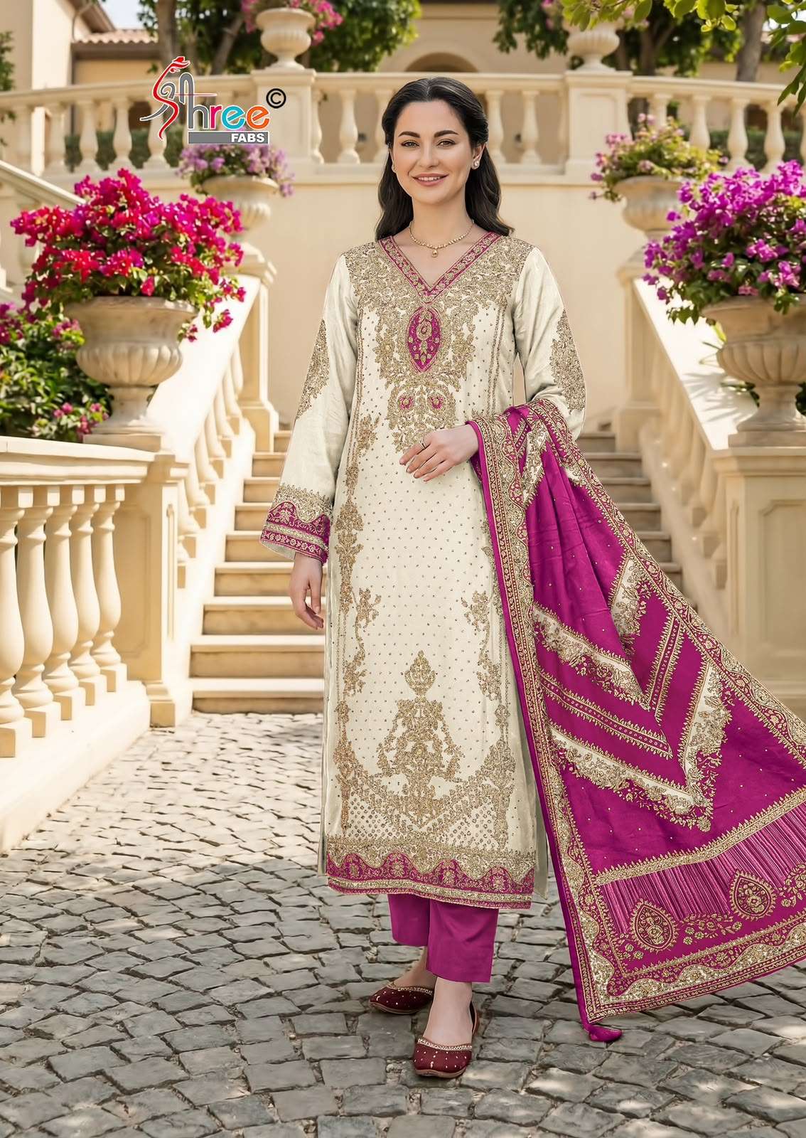 KT 355 VISCOUSE MASLIN DIGITAL PRINT PAKISTANI SUIT UNSTITCH BUY ONLINE SURAT KT 355 VISCOUSE MASLIN DIGITAL PRINT PAKISTANI SUIT UNSTITCH BUY ONLINE SURAT