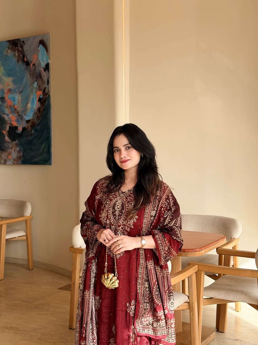 KT 355 VISCOUSE MASLIN DIGITAL PRINT PAKISTANI SUIT UNSTITCH BUY ONLINE SURAT KT 355 VISCOUSE MASLIN DIGITAL PRINT PAKISTANI SUIT UNSTITCH BUY ONLINE SURAT