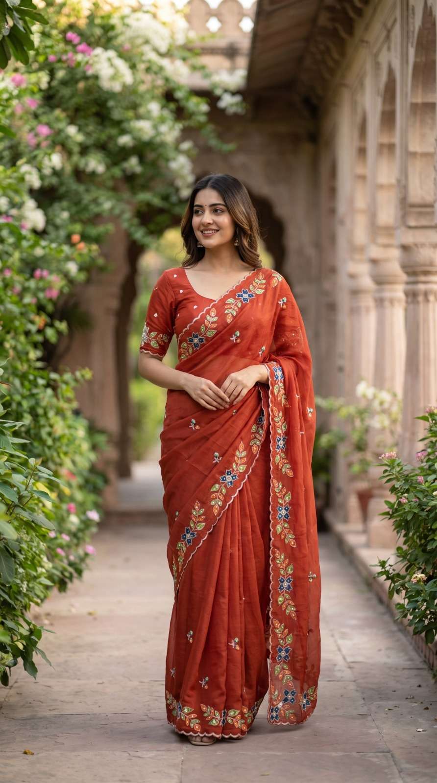 LH 45 SOFT CRASH RANGOLI FANCY AND BEAUTIFUL FABRIC SAREE WHOLESALE IN SURAT LH 45 SOFT CRASH RANGOLI FANCY AND BEAUTIFUL FABRIC SAREE WHOLESALE IN SURAT