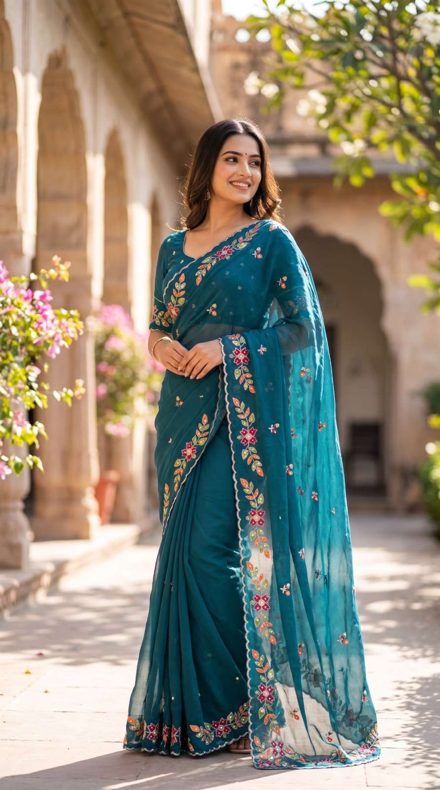 LH 45 SOFT CRASH RANGOLI FANCY AND BEAUTIFUL FABRIC SAREE WHOLESALE IN SURAT LH 45 SOFT CRASH RANGOLI FANCY AND BEAUTIFUL FABRIC SAREE WHOLESALE IN SURAT