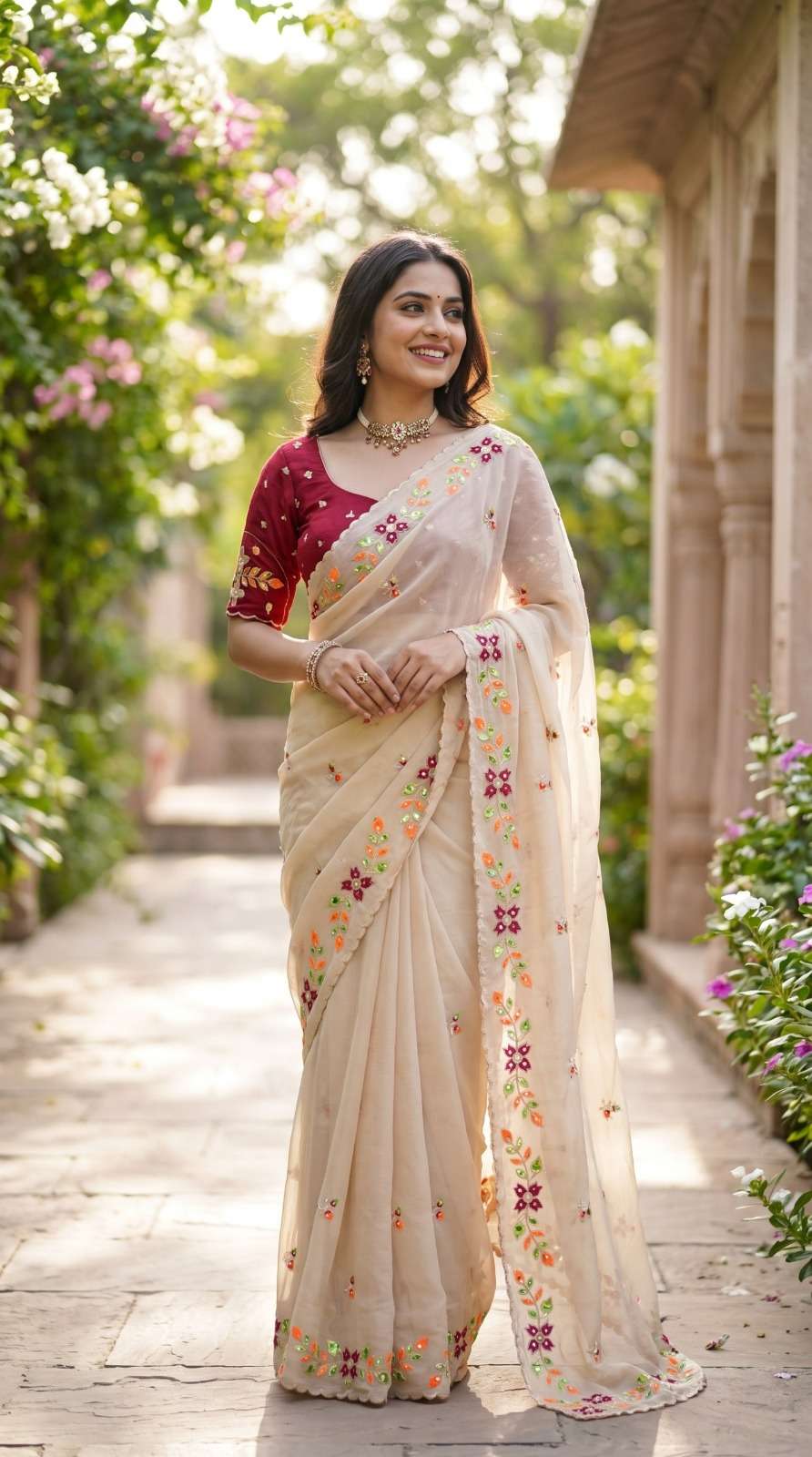 LH 45 SOFT CRASH RANGOLI FANCY AND BEAUTIFUL FABRIC SAREE WHOLESALE IN SURAT LH 45 SOFT CRASH RANGOLI FANCY AND BEAUTIFUL FABRIC SAREE WHOLESALE IN SURAT
