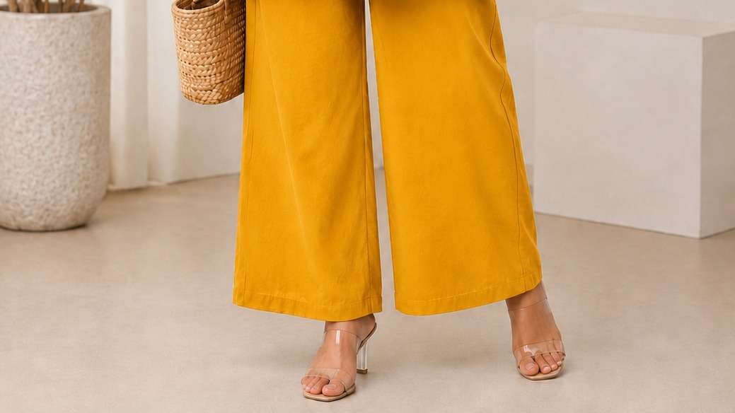 OFFICE WEAR CLASSIC RAYON KURTI PANT SET DAILY FASHION DEALER RANG OFFICE WEAR CLASSIC RAYON KURTI PANT SET DAILY FASHION DEALER RANG