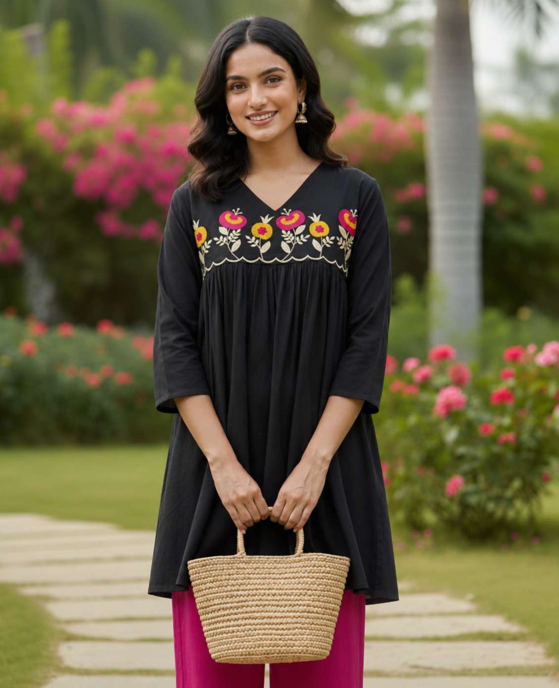 OFFICE WEAR CLASSIC RAYON KURTI PANT SET DAILY FASHION DEALER RANG OFFICE WEAR CLASSIC RAYON KURTI PANT SET DAILY FASHION DEALER RANG