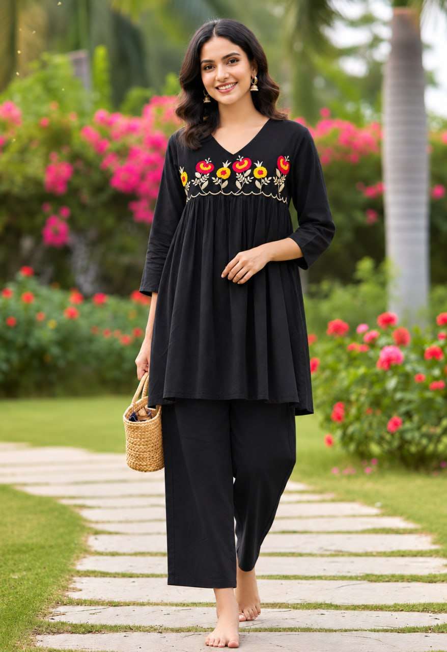 OFFICE WEAR CLASSIC RAYON KURTI PANT SET DAILY FASHION DEALER RANG OFFICE WEAR CLASSIC RAYON KURTI PANT SET DAILY FASHION DEALER RANG