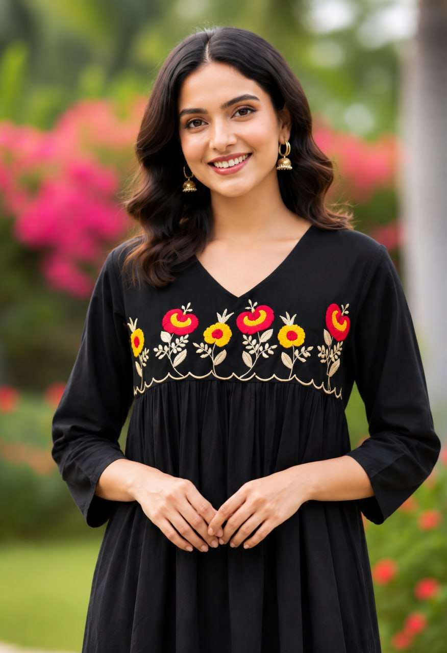 OFFICE WEAR CLASSIC RAYON KURTI PANT SET DAILY FASHION DEALER RANG OFFICE WEAR CLASSIC RAYON KURTI PANT SET DAILY FASHION DEALER RANG