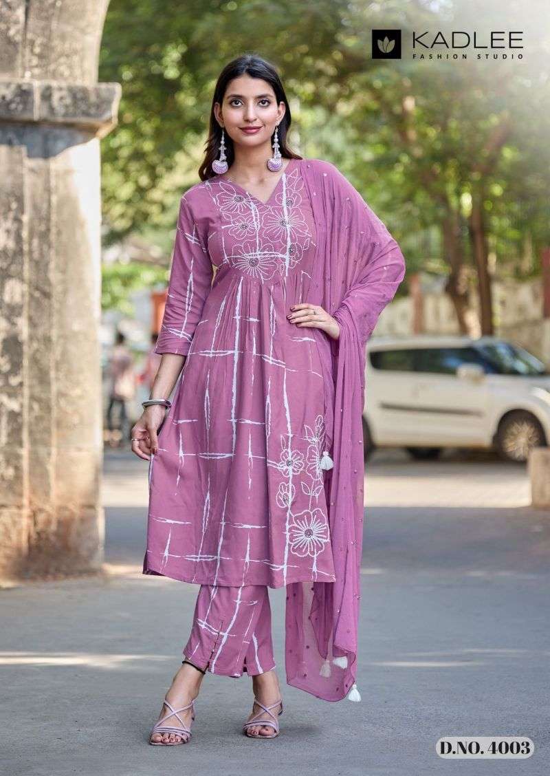 KADLEE RIMZIM RAYON PRINT SALWAR SUIT FOR WOMEN REGULAR SUMMER BUY KADLEE RIMZIM RAYON PRINT SALWAR SUIT FOR WOMEN REGULAR SUMMER BUY