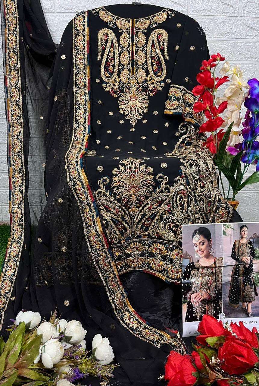 Sajida dress materials, sajida pakistani suits wholesale Sajida dress materials, sajida pakistani suits wholesale