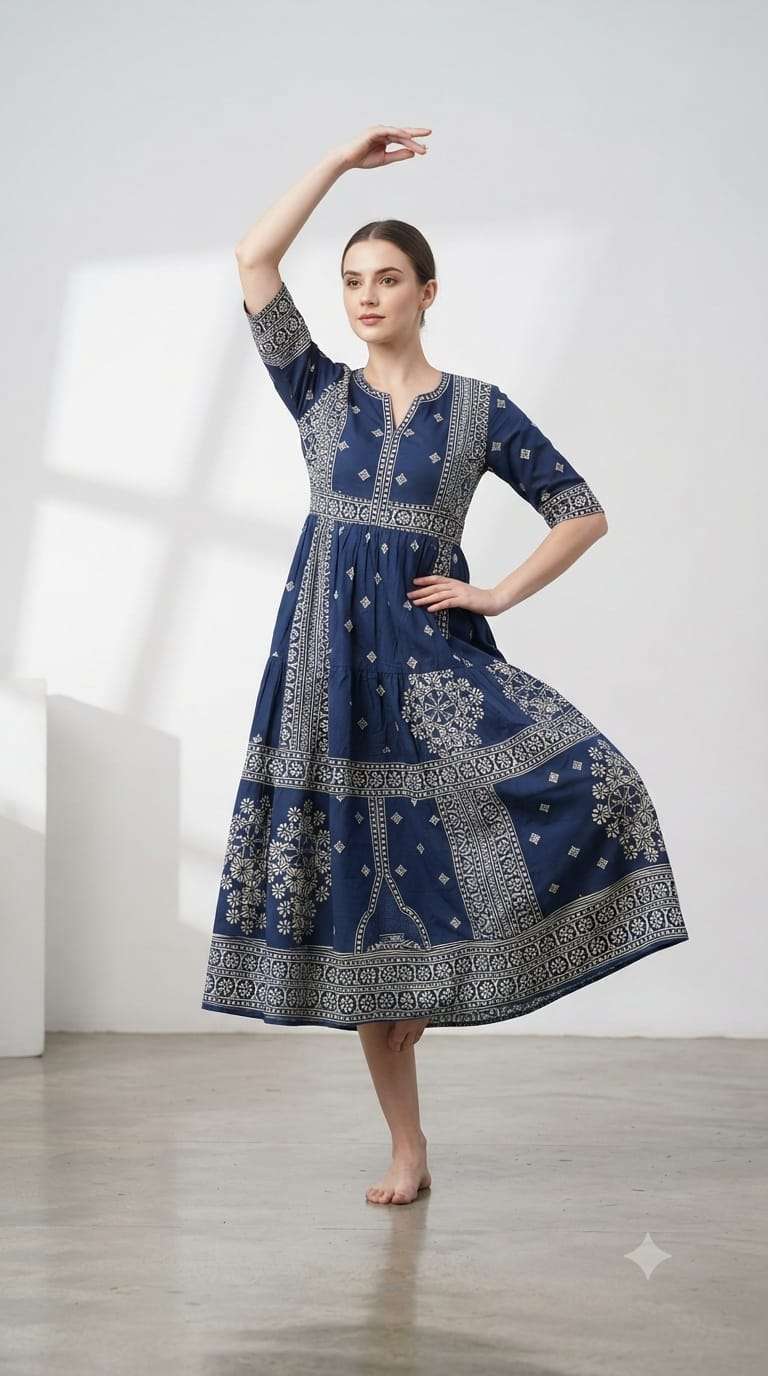 1580 FANCY ONE PIECE RAYON GHERA KURTI COLLECTION COLLECTION ALL SEASON DEALER 1580 FANCY ONE PIECE RAYON GHERA KURTI COLLECTION COLLECTION ALL SEASON DEALER