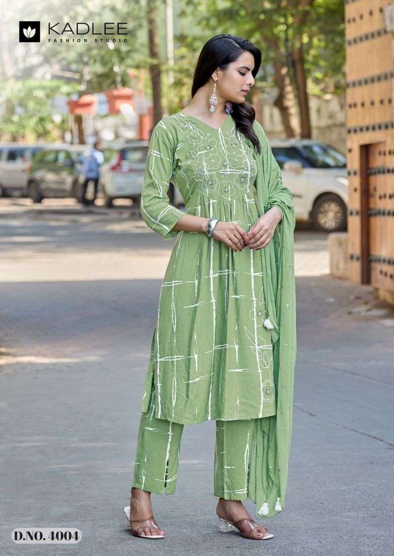 KADLEE RIMZIM RAYON PRINT SALWAR SUIT FOR WOMEN REGULAR SUMMER BUY KADLEE RIMZIM RAYON PRINT SALWAR SUIT FOR WOMEN REGULAR SUMMER BUY