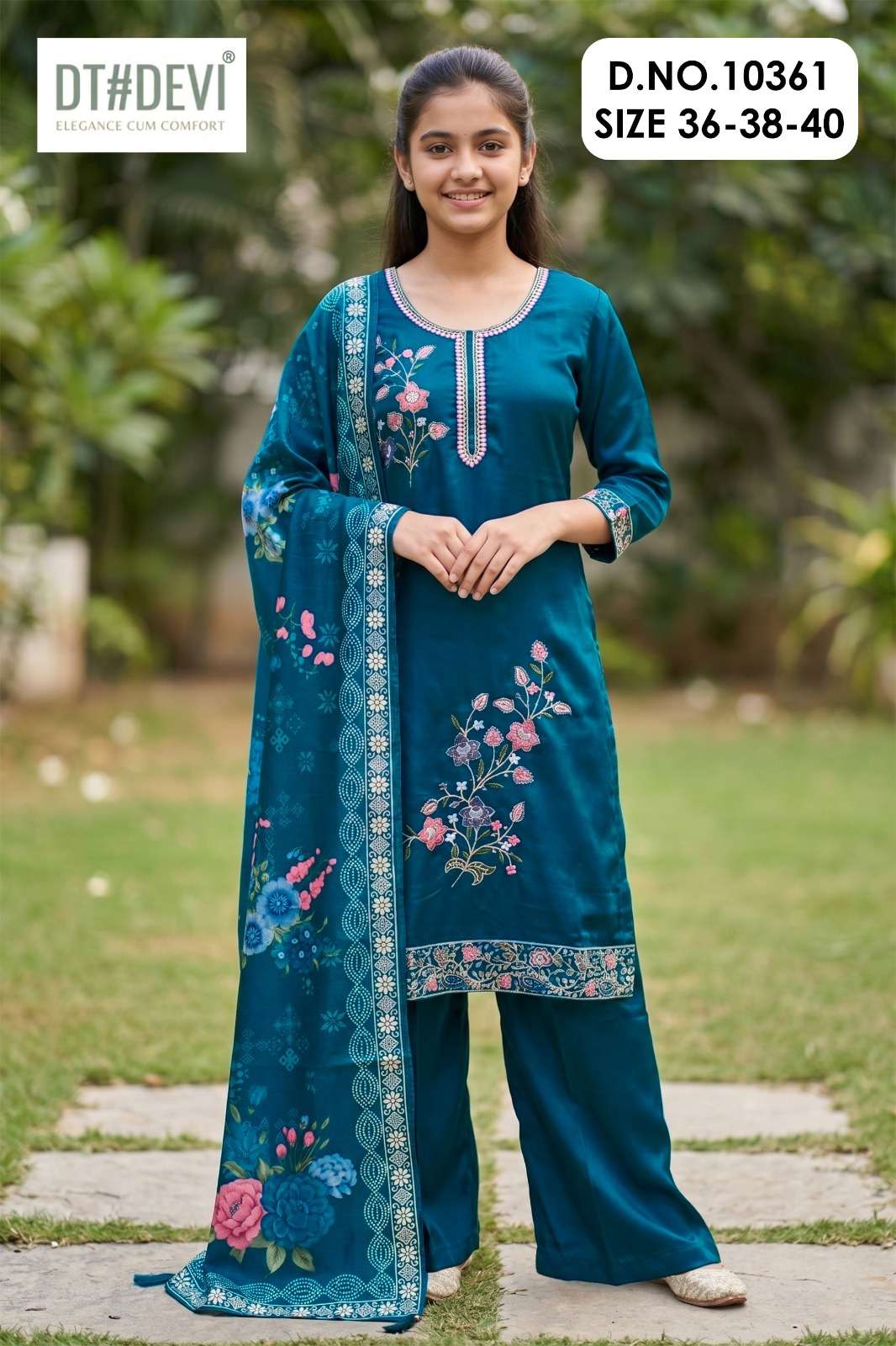JHARNA VOL 10361 4 PANT SET HANDWORK IN TOP WITH PANT SUIT THE CONTEMPORARY DESI ATELIER JHARNA VOL 10361 4 PANT SET HANDWORK IN TOP WITH PANT SUIT THE CONTEMPORARY DESI ATELIER