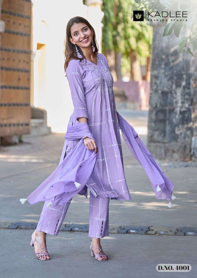 KADLEE RIMZIM RAYON PRINT SALWAR SUIT FOR WOMEN REGULAR SUMMER BUY KADLEE RIMZIM RAYON PRINT SALWAR SUIT FOR WOMEN REGULAR SUMMER BUY