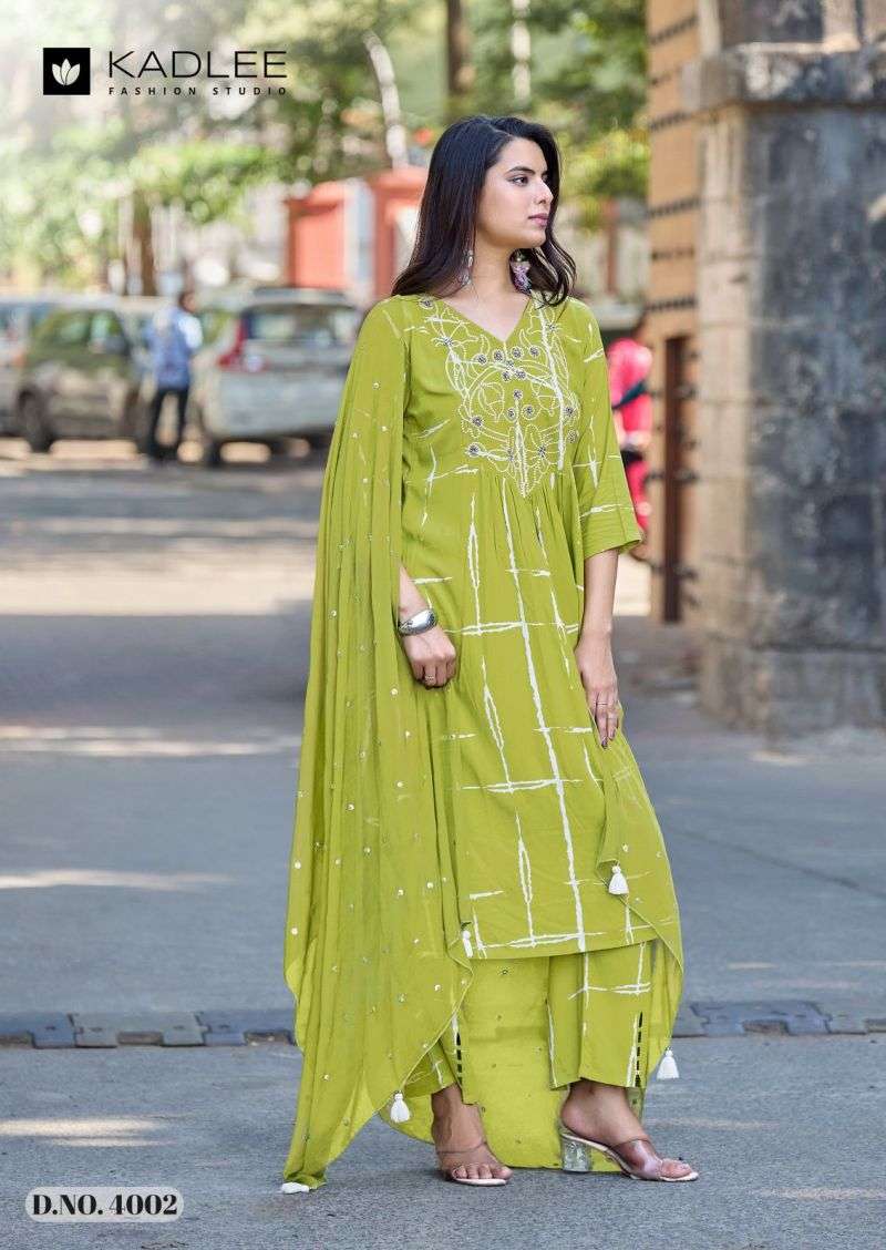 KADLEE RIMZIM RAYON PRINT SALWAR SUIT FOR WOMEN REGULAR SUMMER BUY KADLEE RIMZIM RAYON PRINT SALWAR SUIT FOR WOMEN REGULAR SUMMER BUY