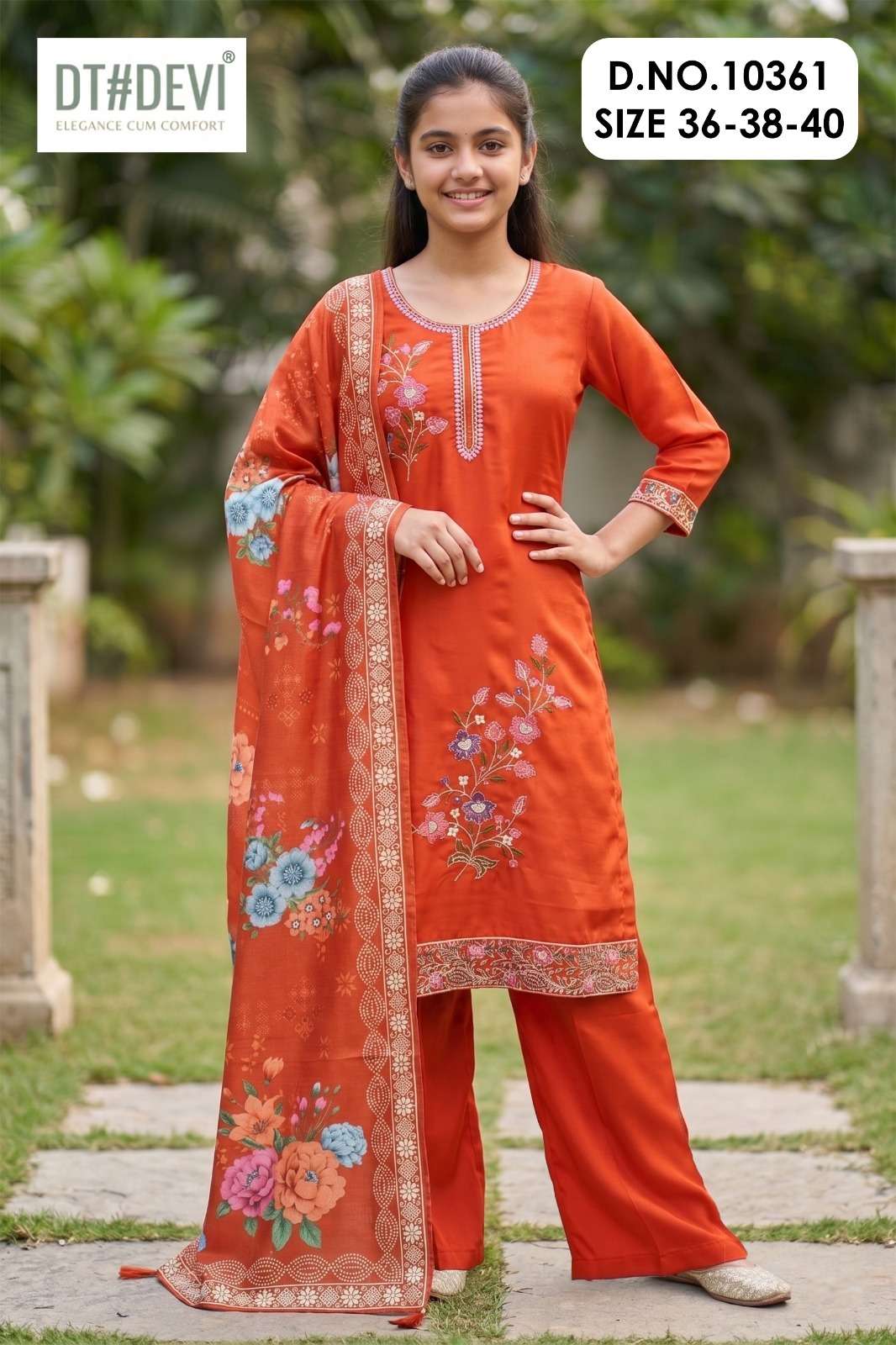 JHARNA VOL 10361 4 PANT SET HANDWORK IN TOP WITH PANT SUIT THE CONTEMPORARY DESI ATELIER JHARNA VOL 10361 4 PANT SET HANDWORK IN TOP WITH PANT SUIT THE CONTEMPORARY DESI ATELIER