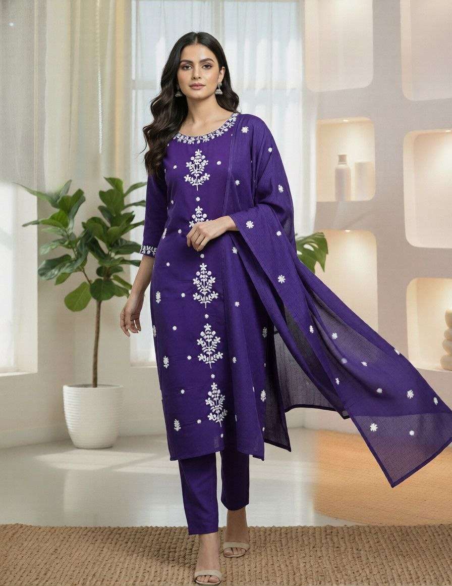 BOUTIQUE SILK QUALITY DESIGNER PINK KURTI PANT DUPATTA WHOLESALE RANG BOUTIQUE SILK QUALITY DESIGNER PINK KURTI PANT DUPATTA WHOLESALE RANG